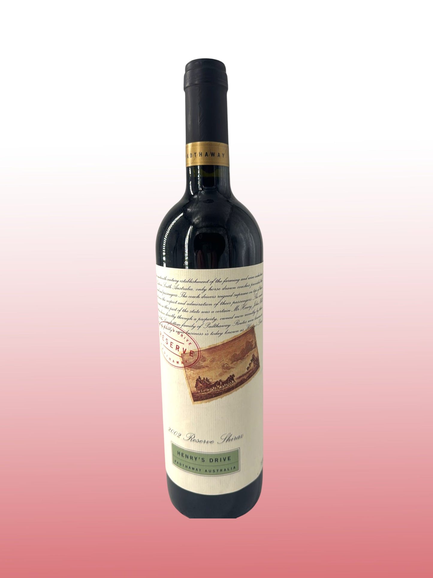 Genuss für Weinkenner