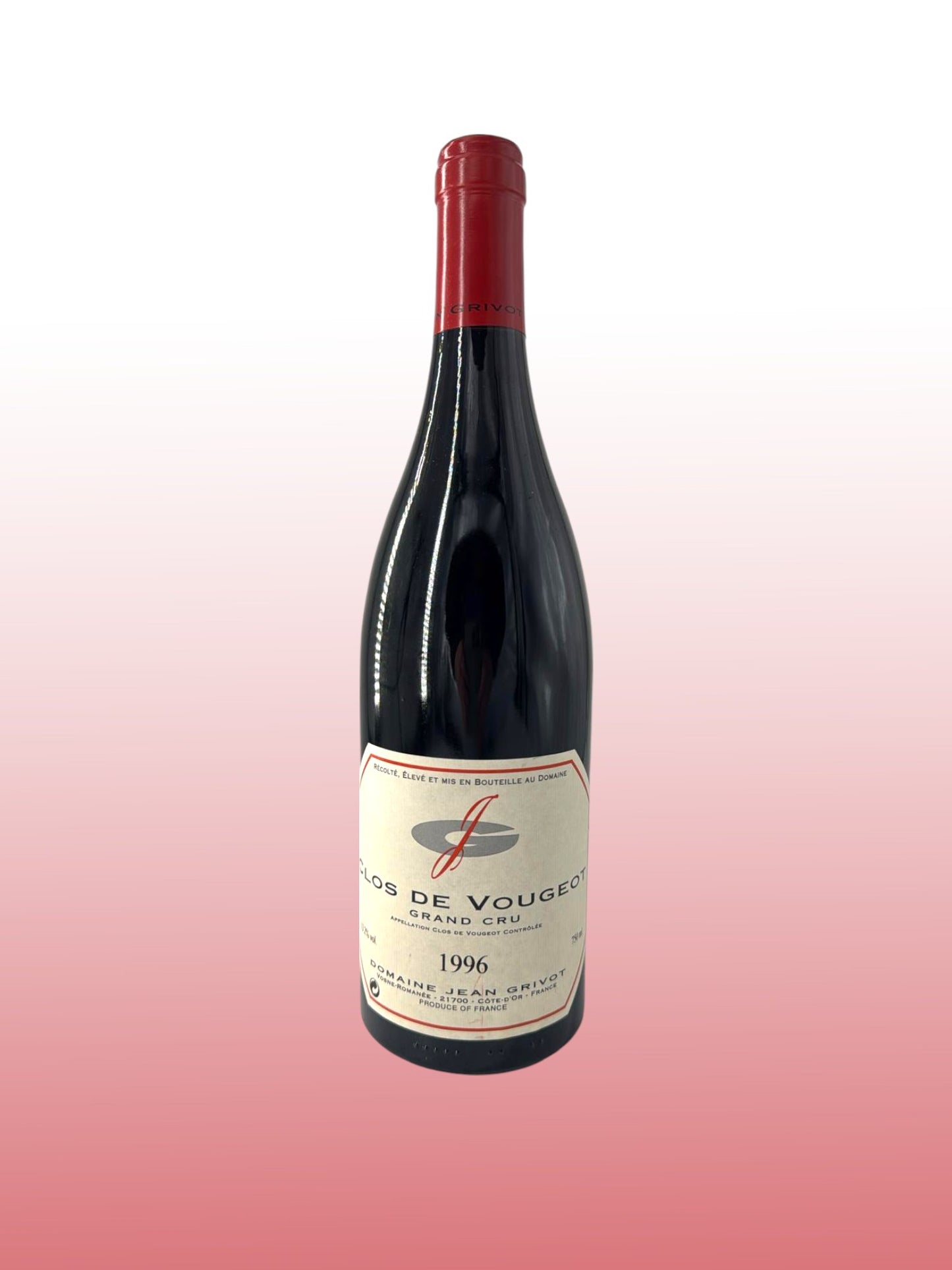Genuss für Weinkenner