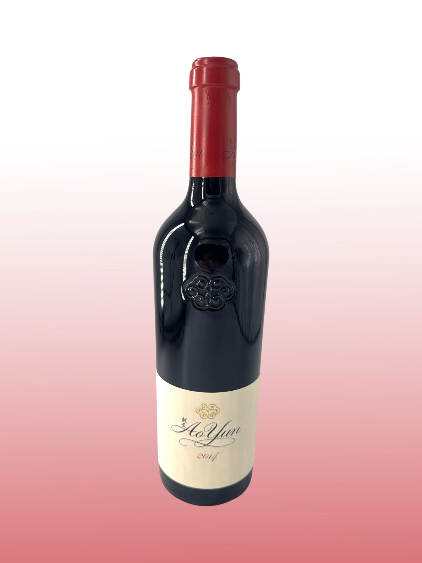 Genuss für Weinkenner
