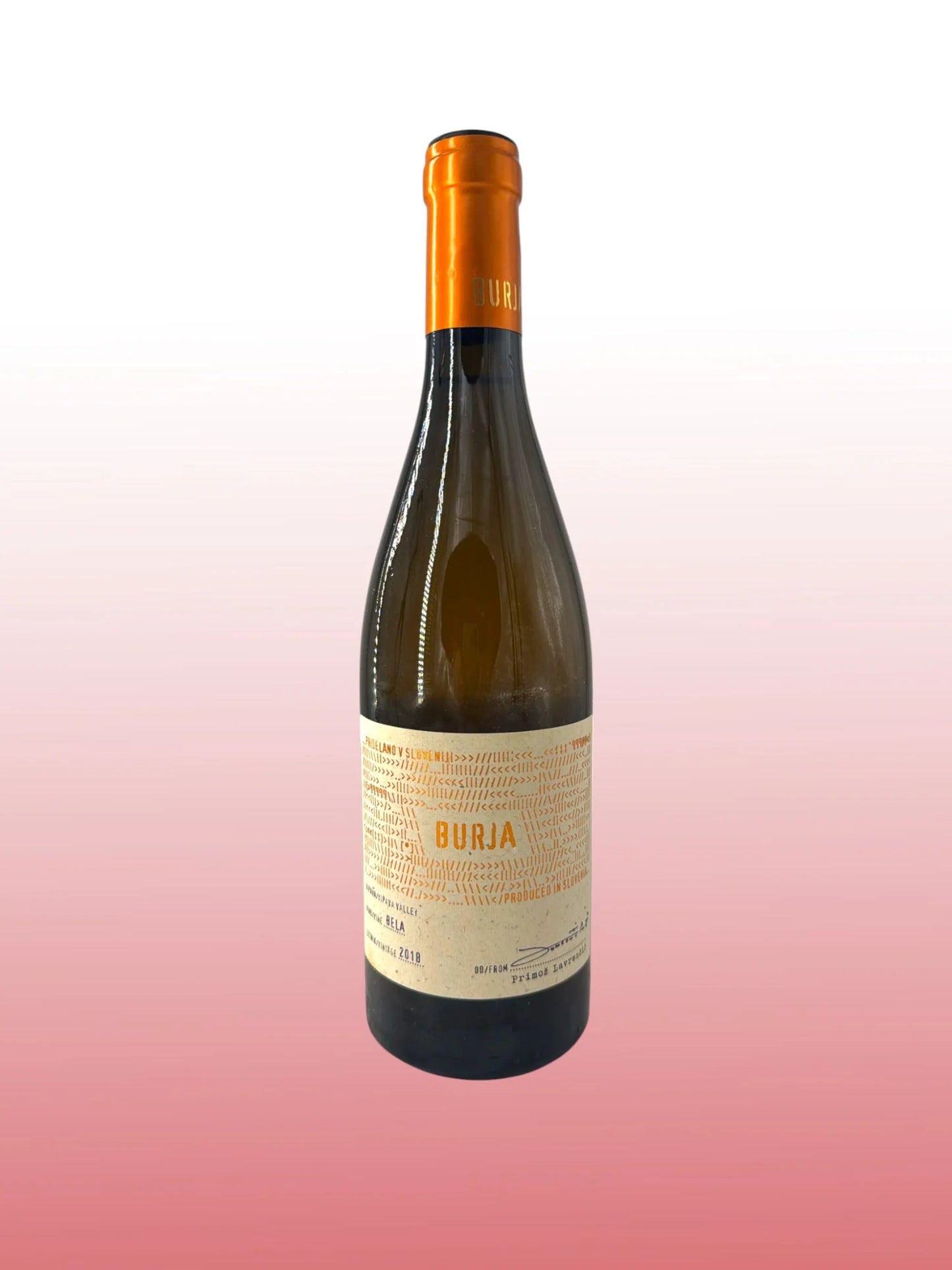 Genuss für Weinkenner