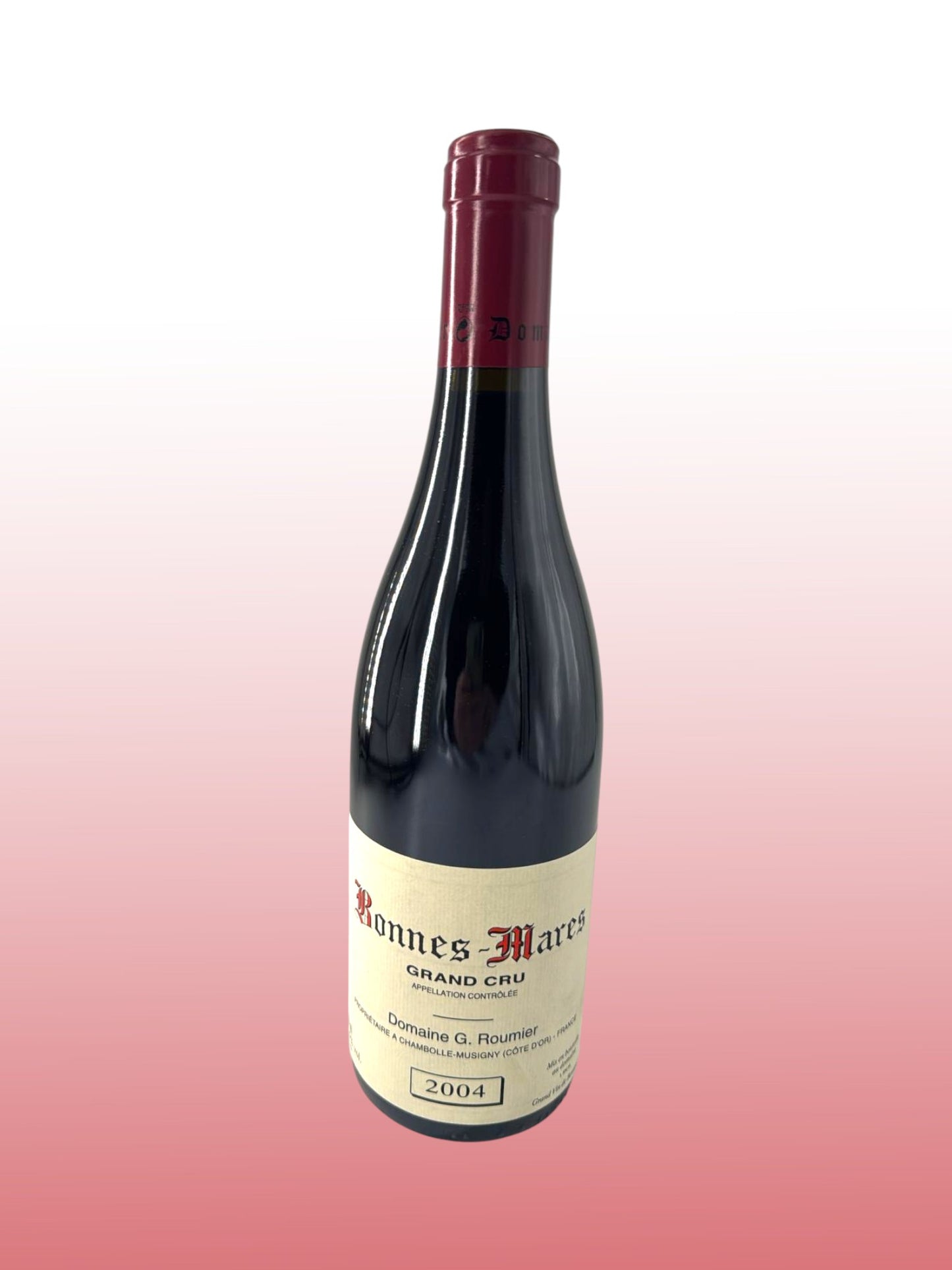 Genuss für Weinkenner