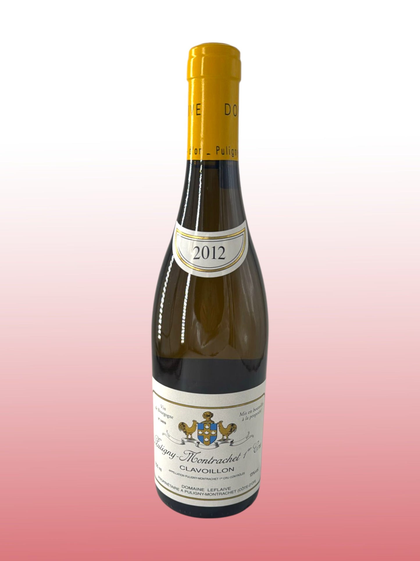 Genuss für Weinkenner