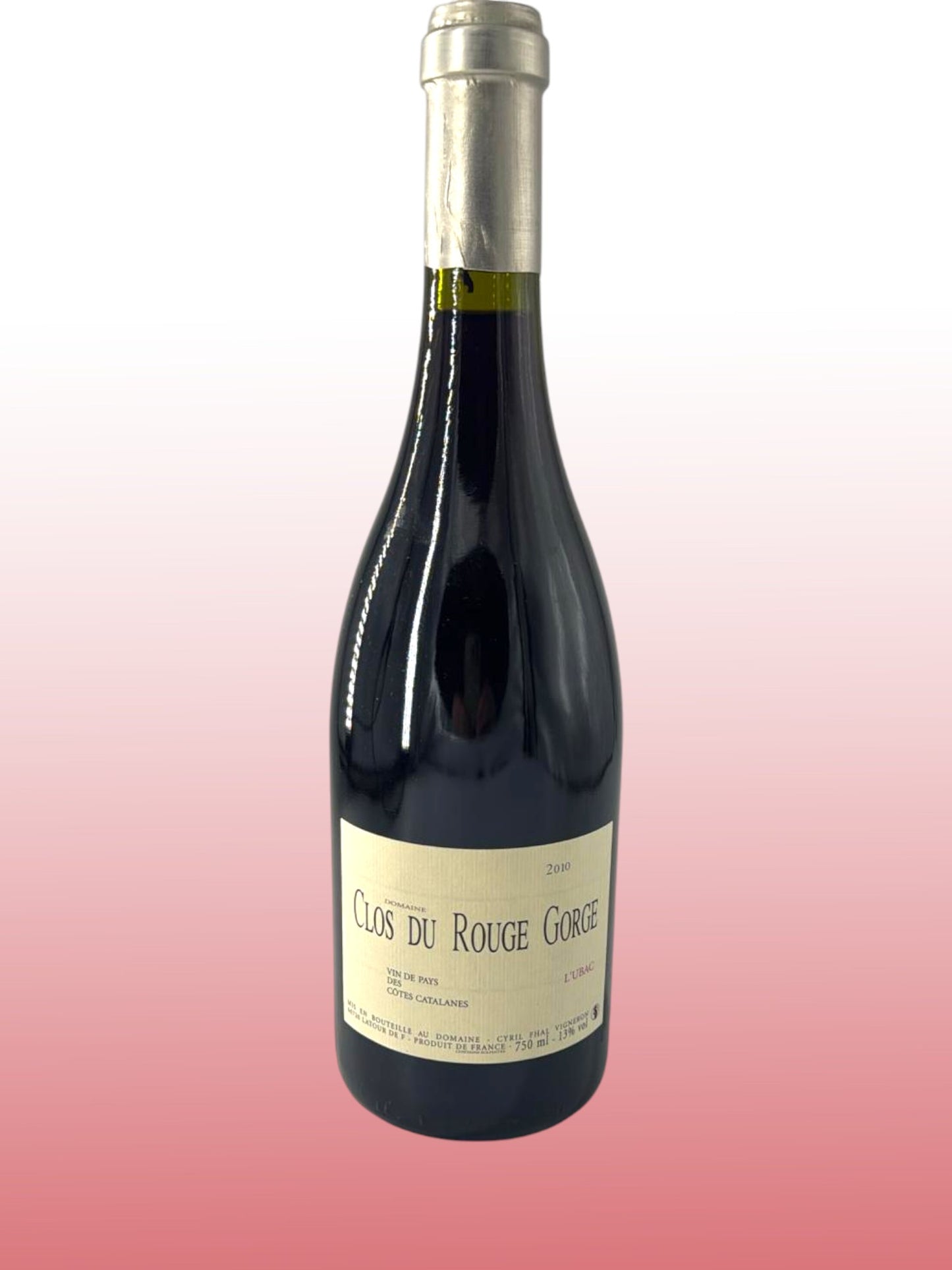 Genuss für Weinkenner