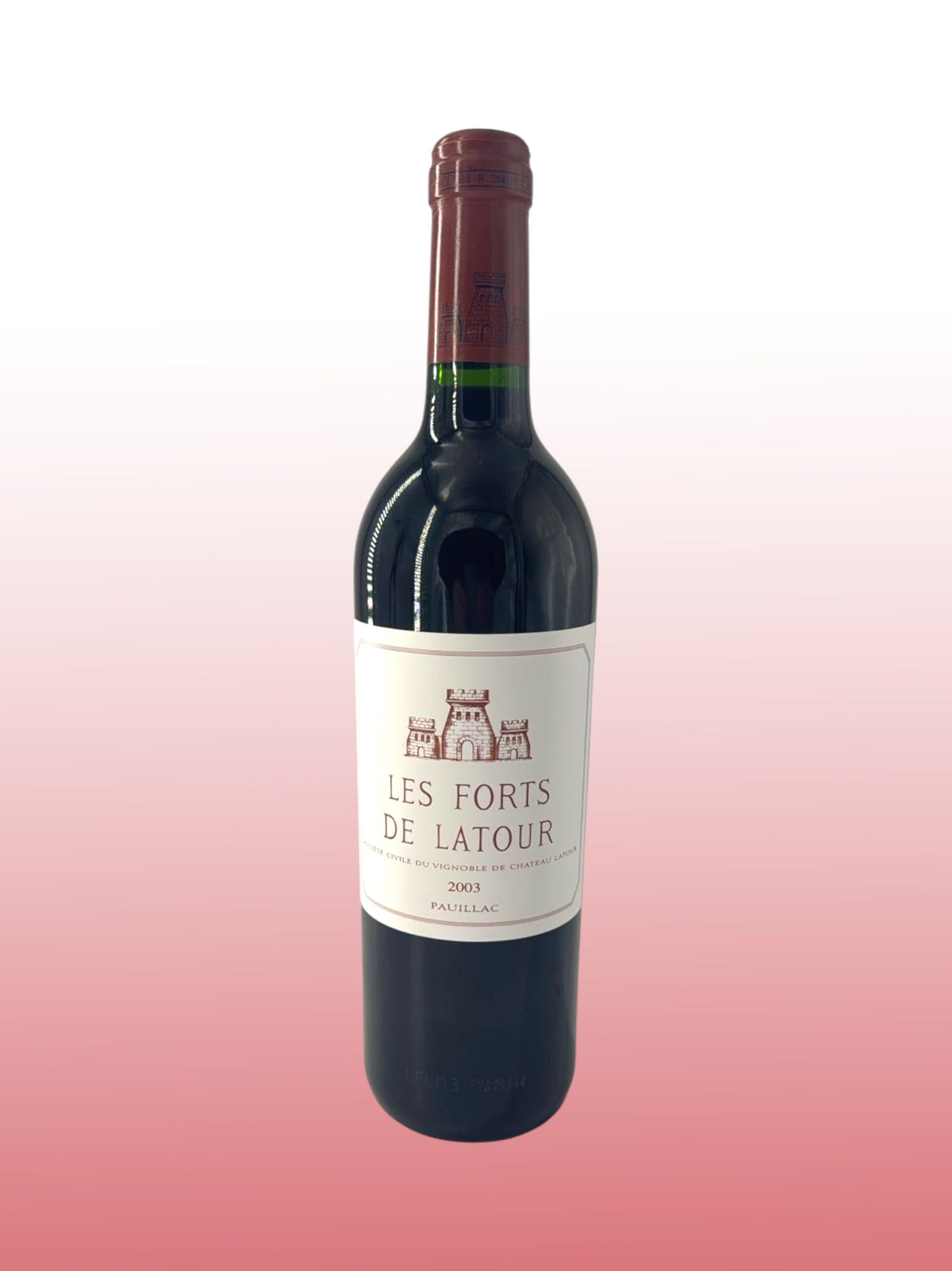 Genuss für Weinkenner