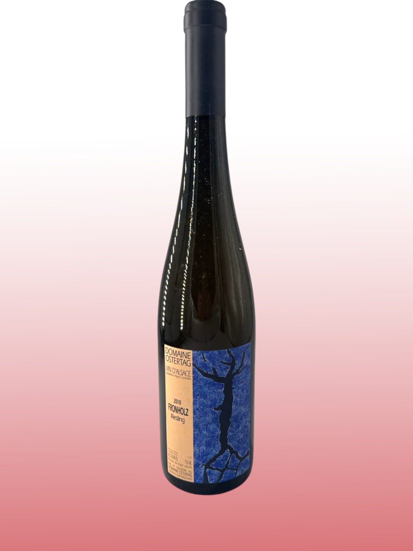 Genuss für Weinkenner