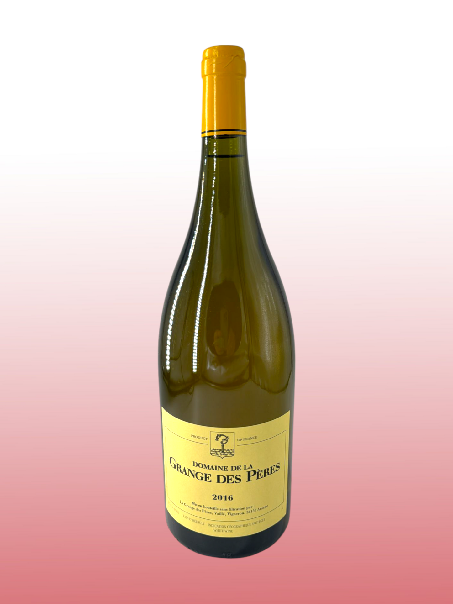 Genuss für Weinkenner