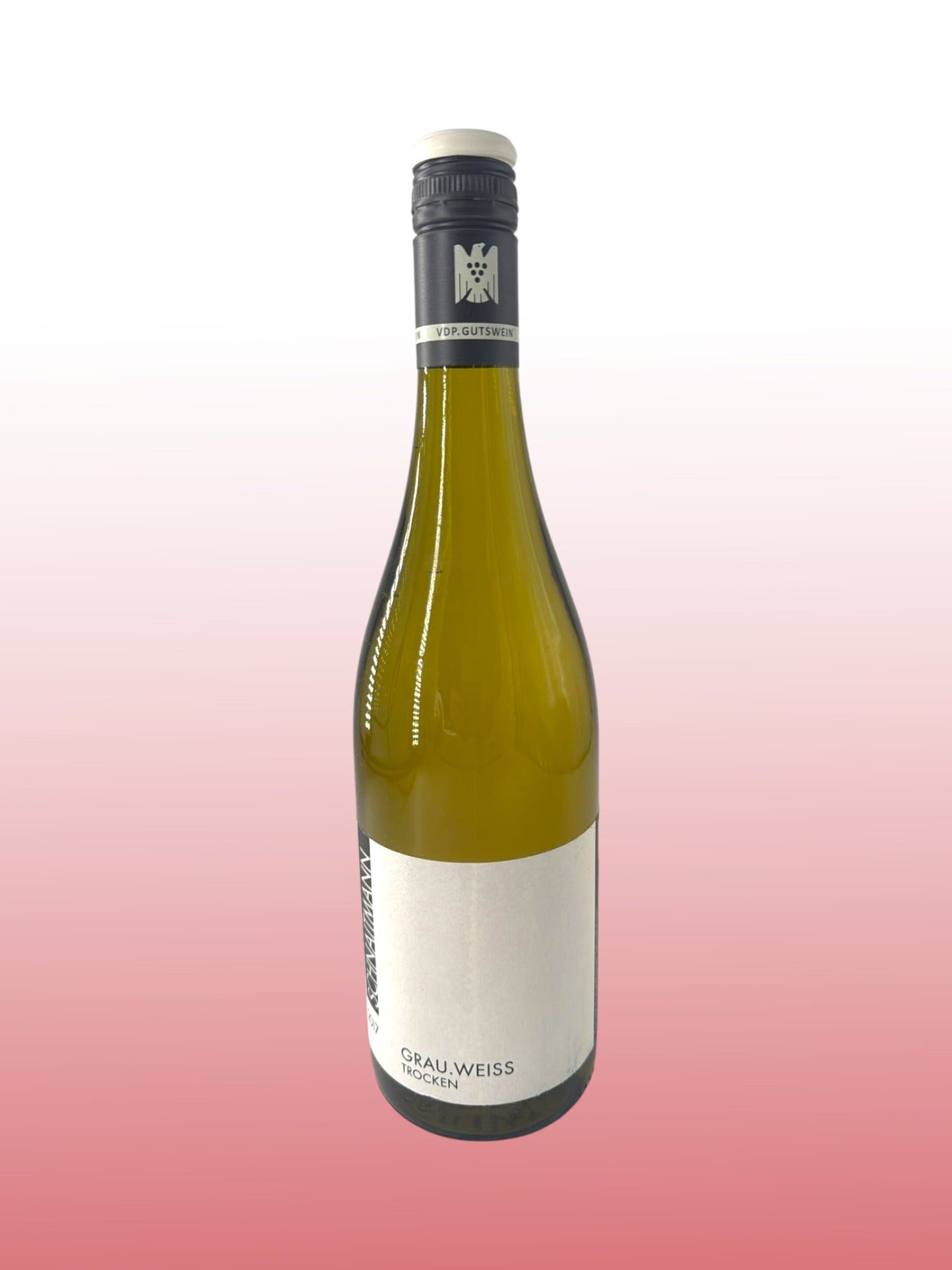 Genuss für Weinkenner