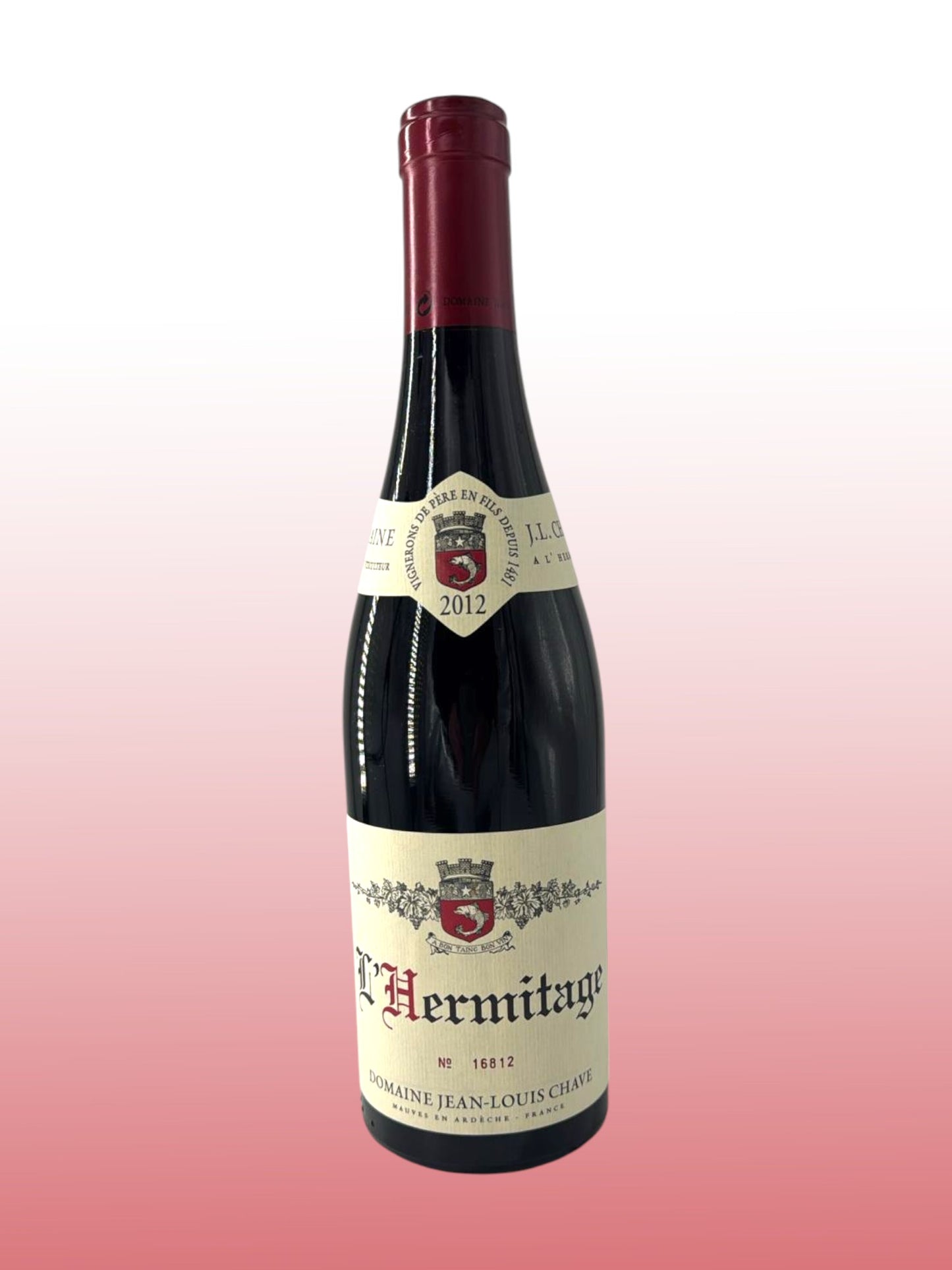Genuss für Weinkenner