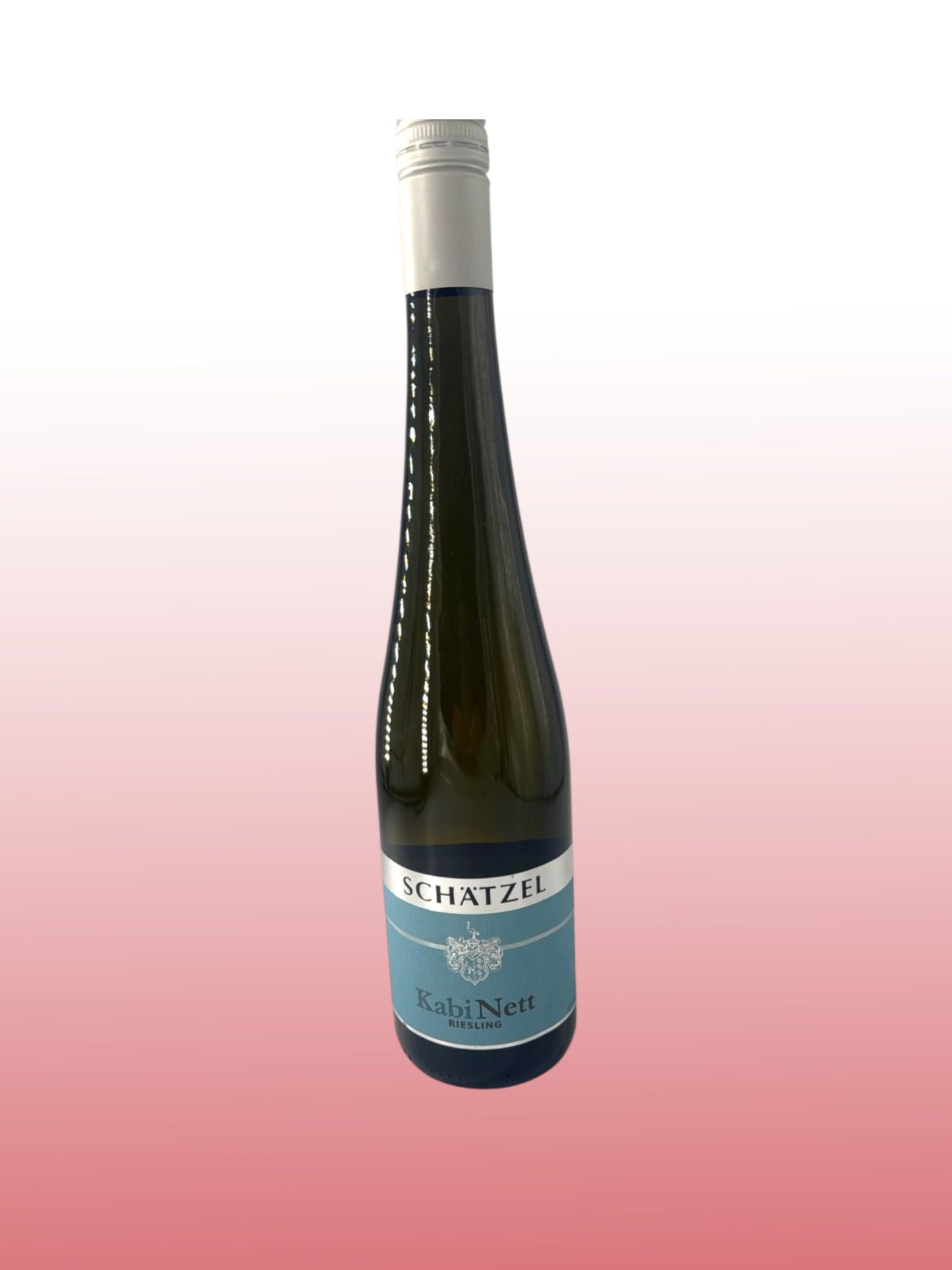 Genuss für Weinkenner