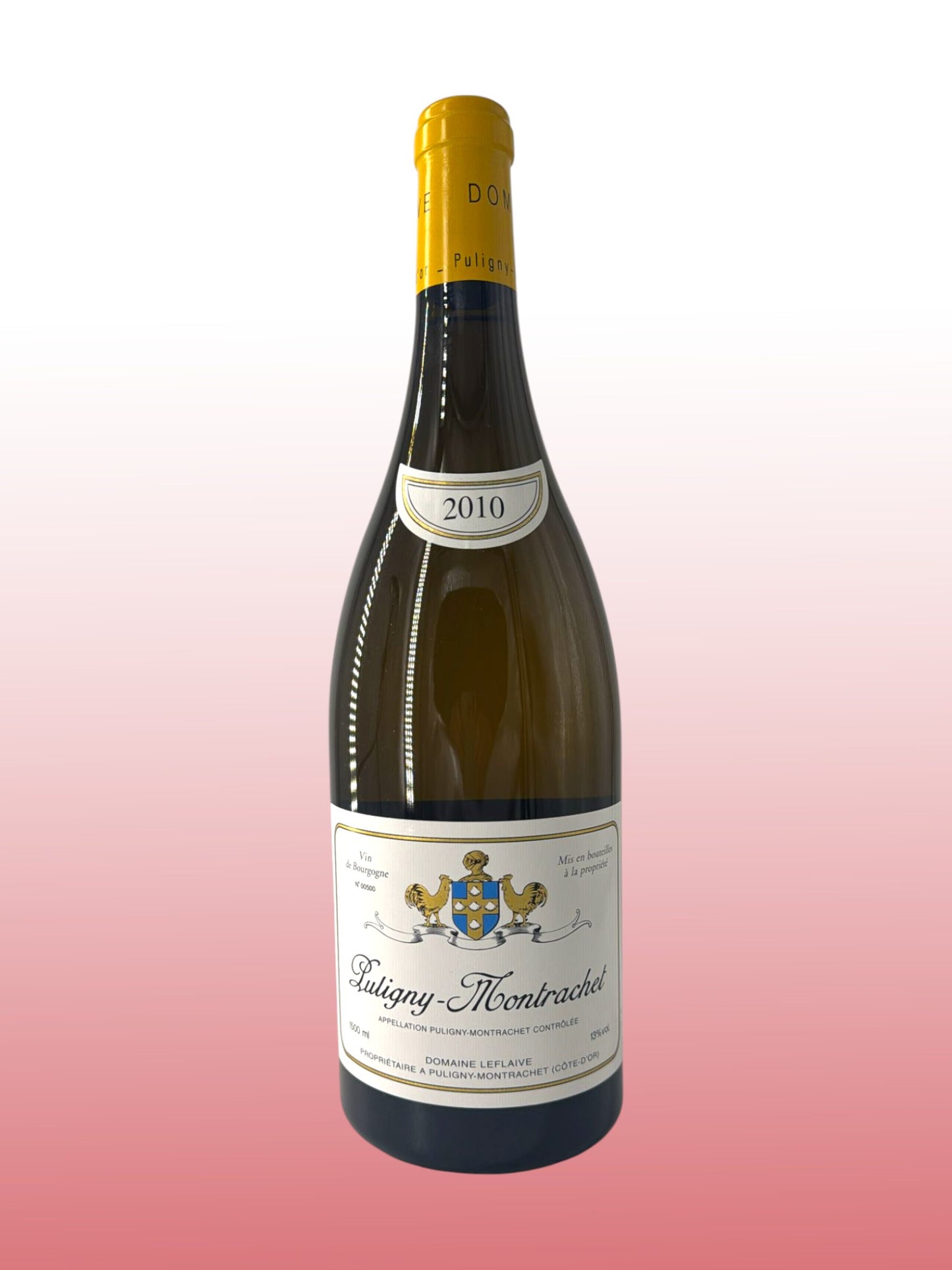 Genuss für Weinkenner