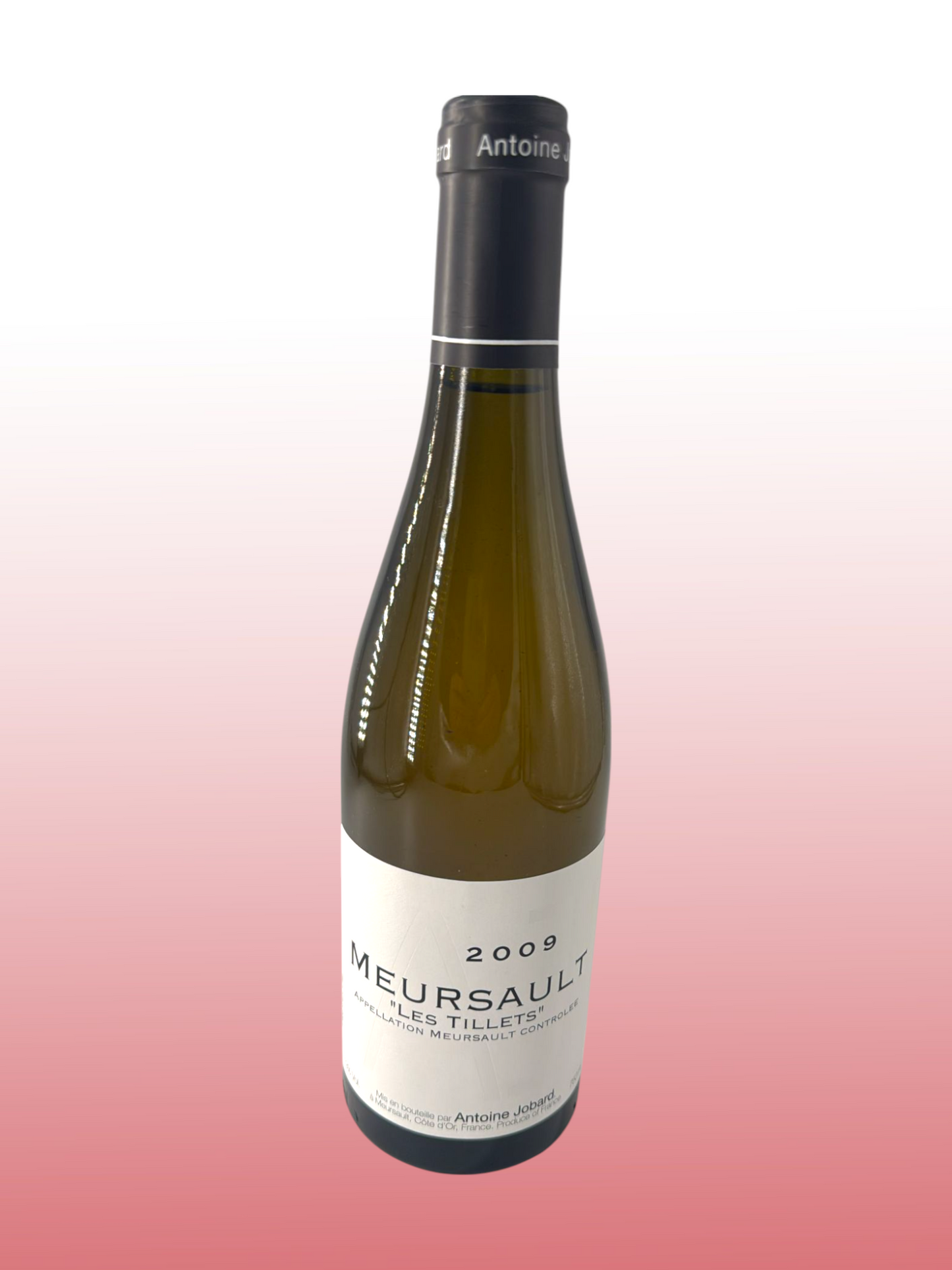 Genuss für Weinkenner