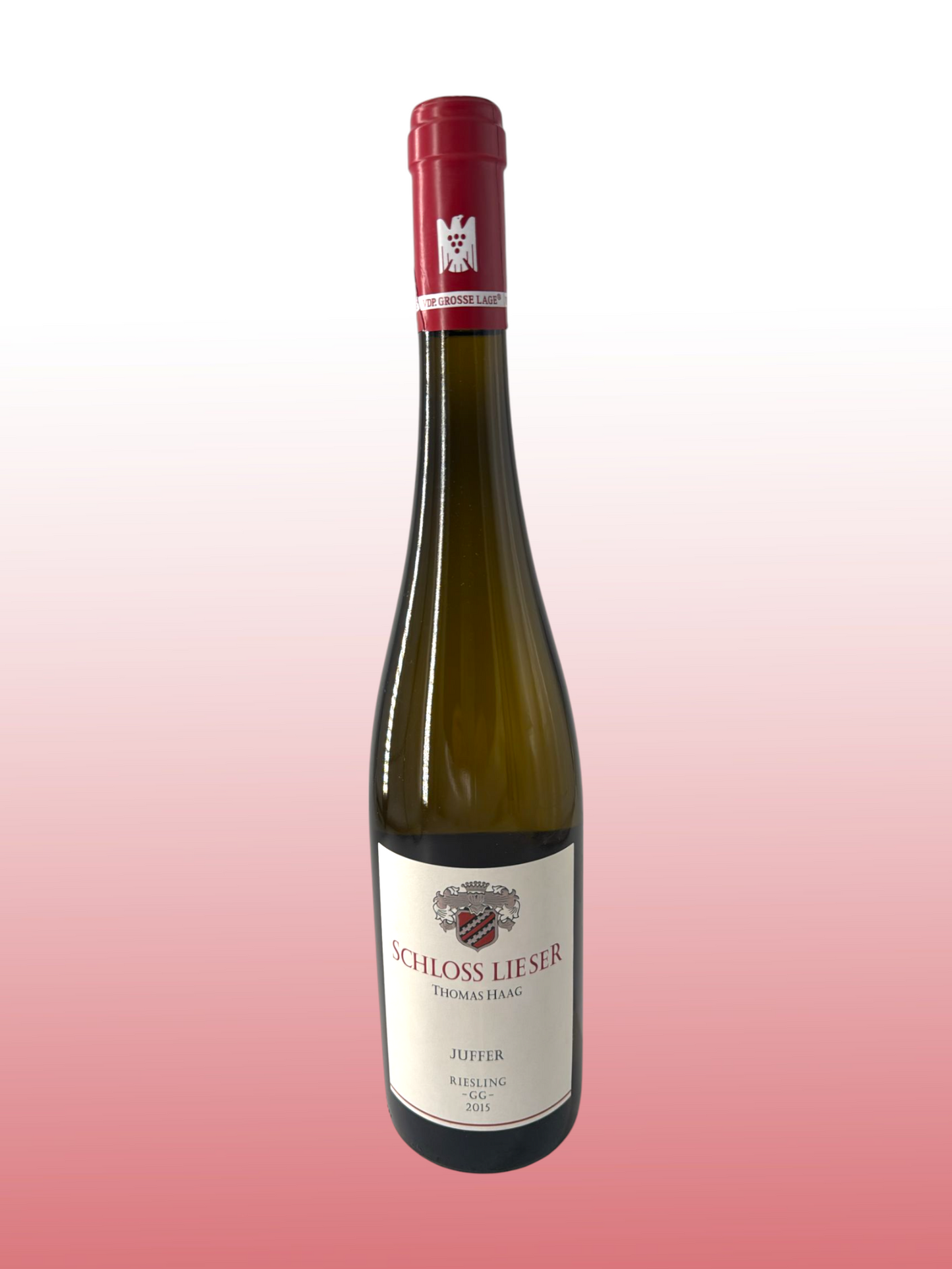 Genuss für Weinkenner