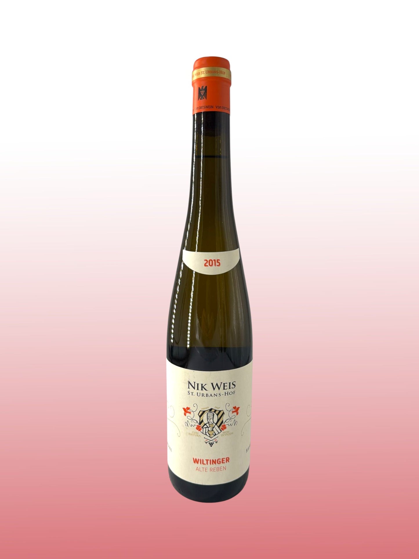 Genuss für Weinkenner