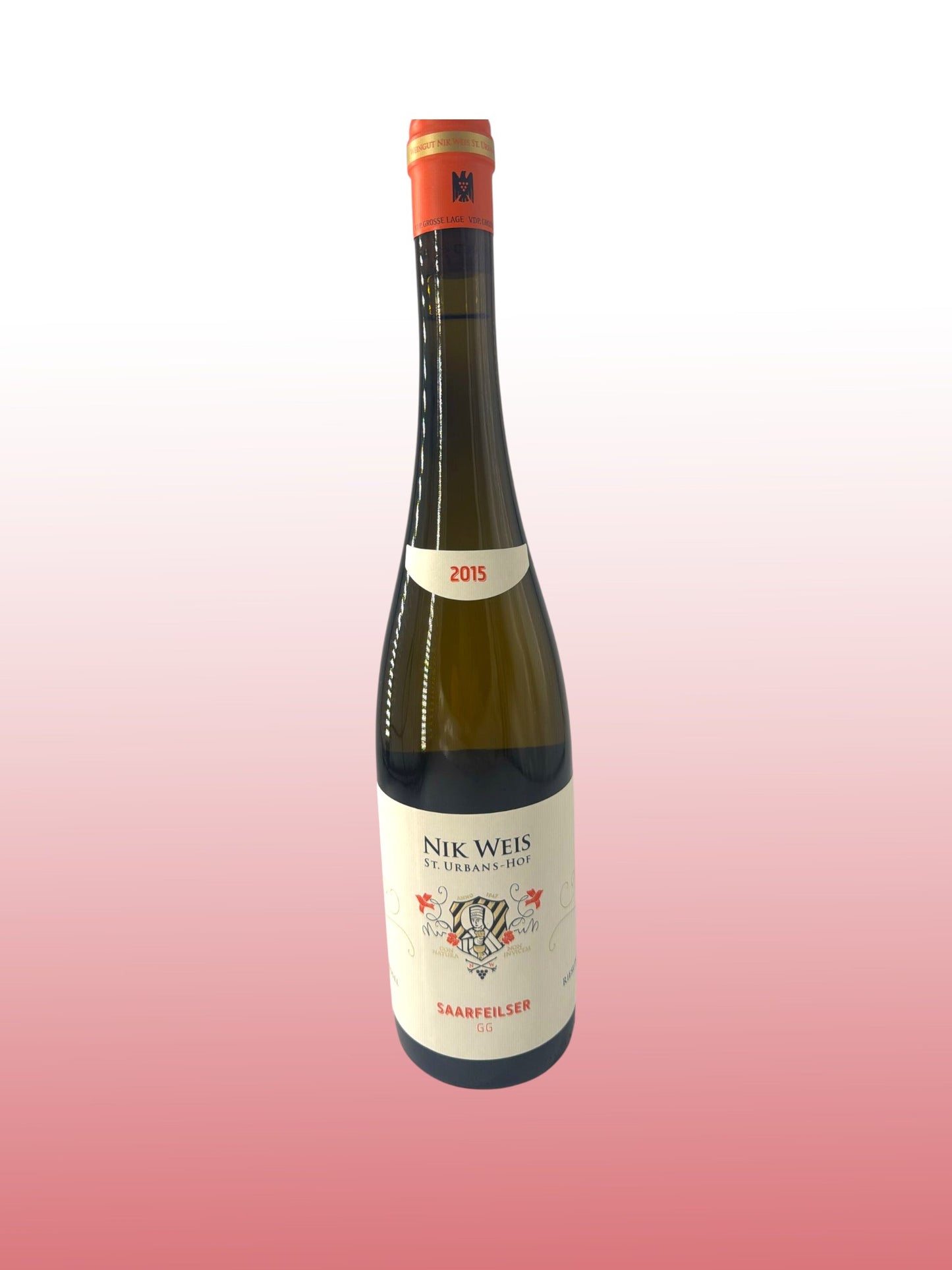 Genuss für Weinkenner