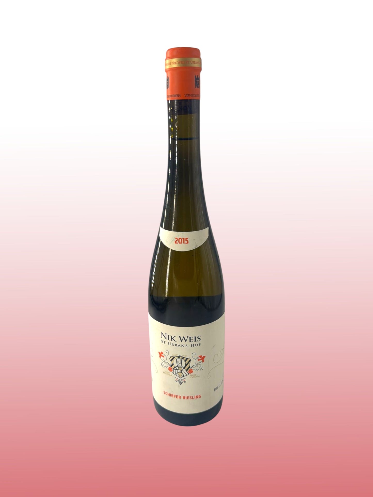 Genuss für Weinkenner