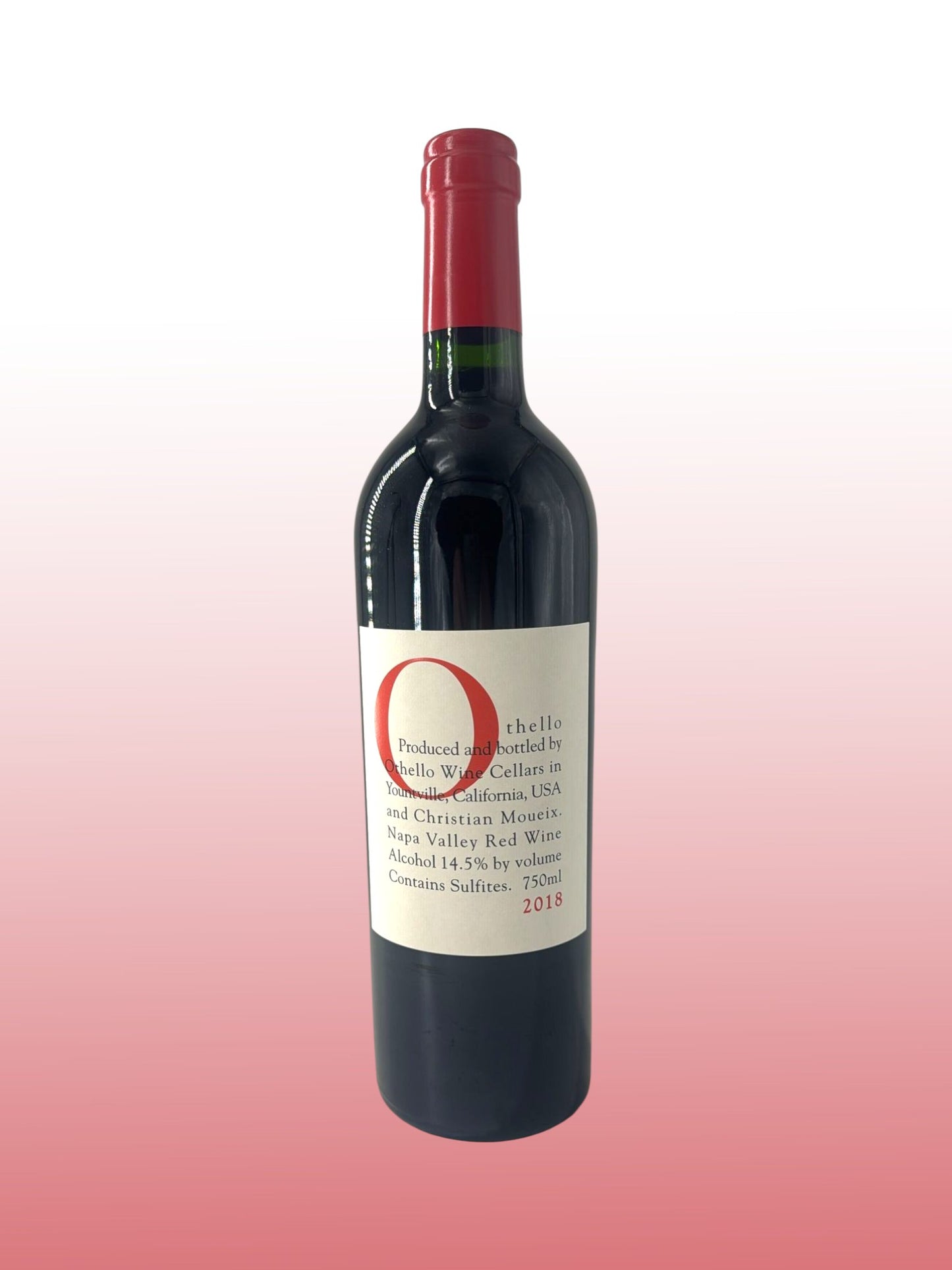 Genuss für Weinkenner