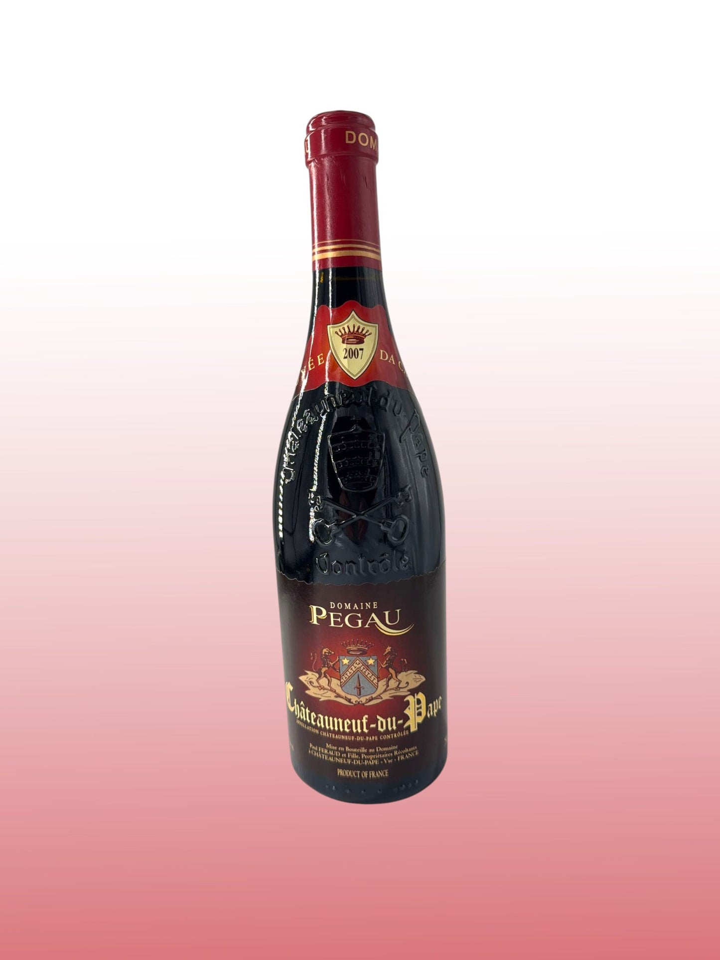 Genuss für Weinkenner