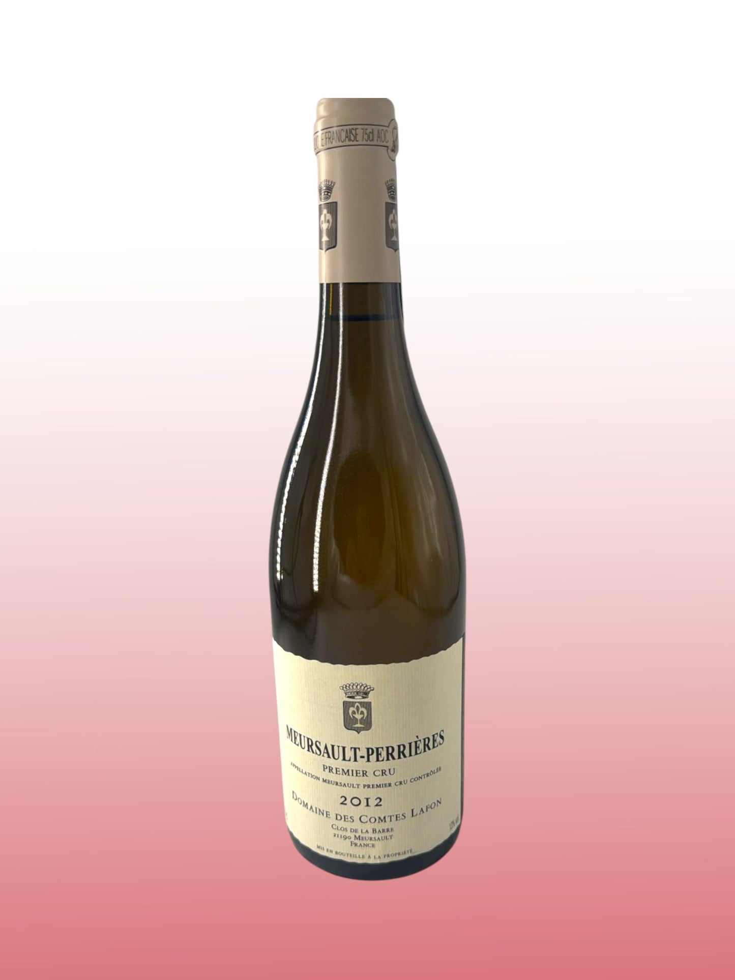 Genuss für Weinkenner