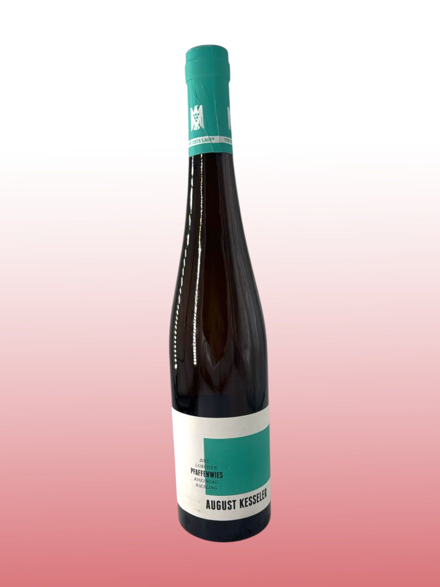 Genuss für Weinkenner