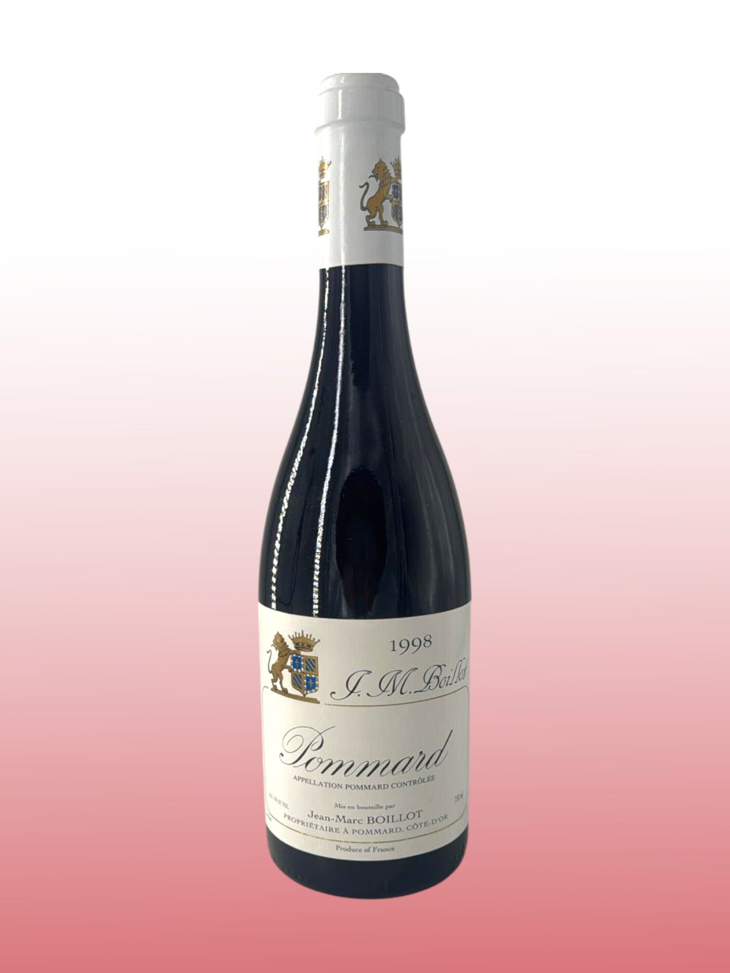 Genuss für Weinkenner