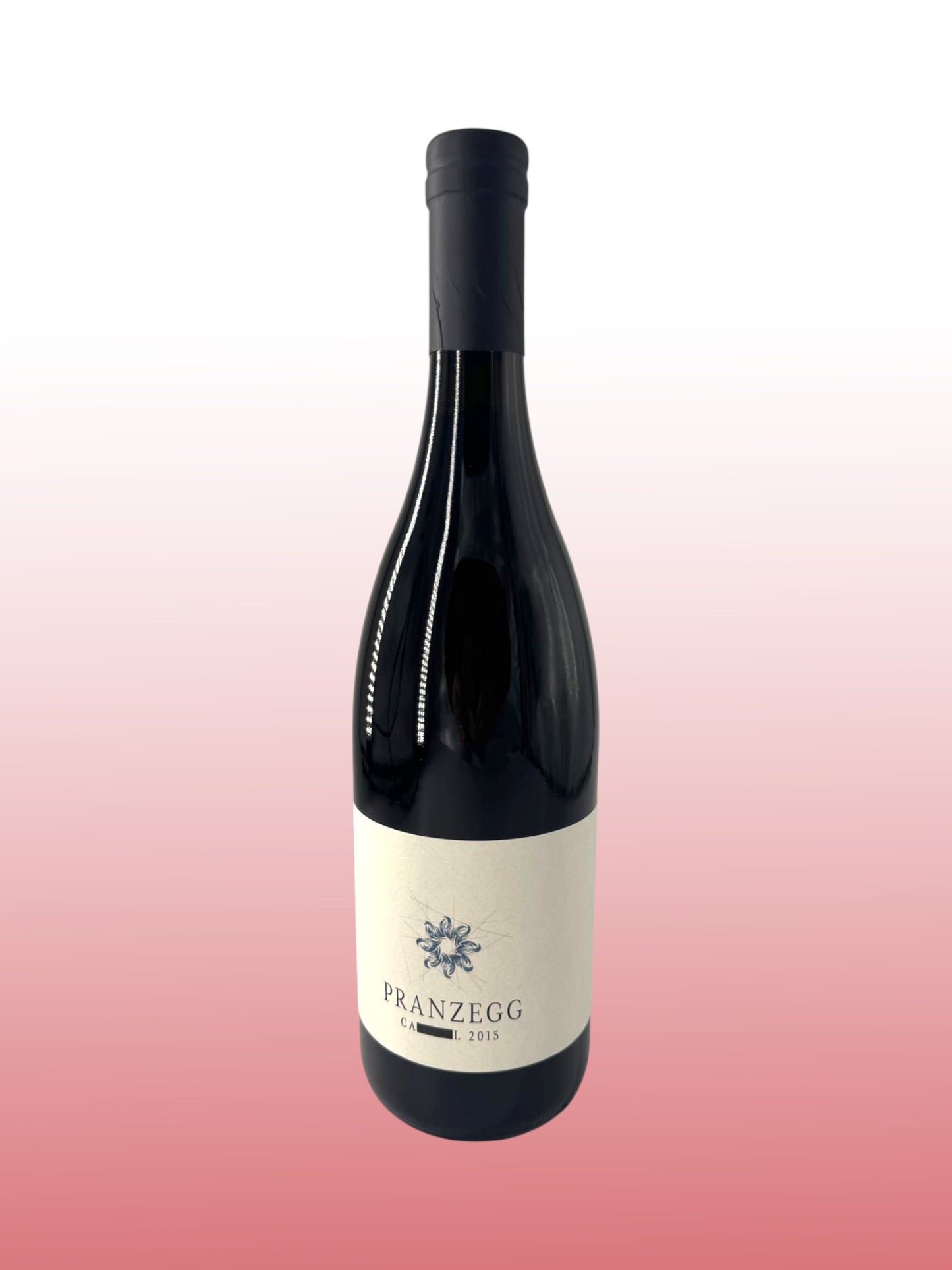 Genuss für Weinkenner