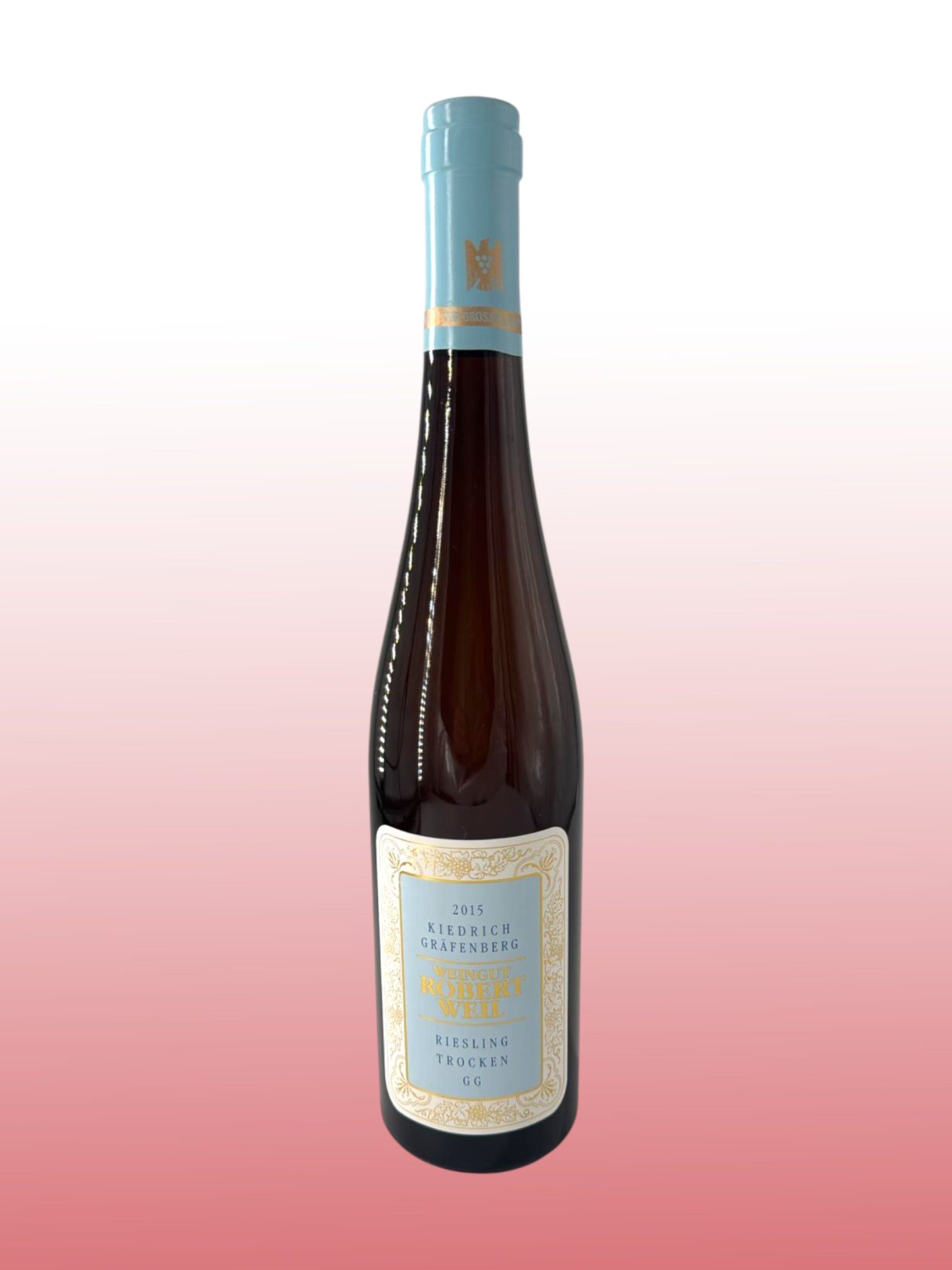 Genuss für Weinkenner