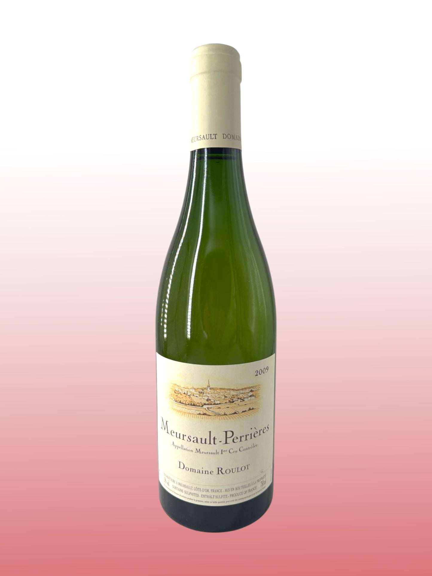 Genuss für Weinkenner
