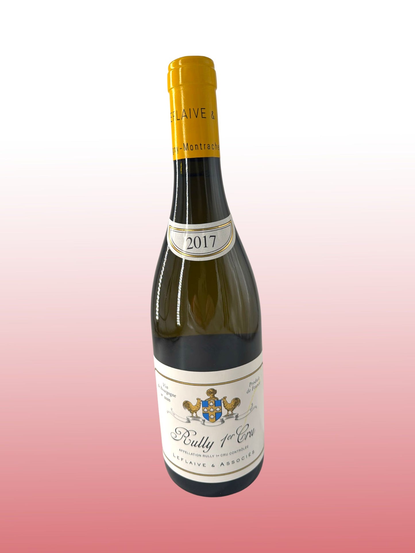 Genuss für Weinkenner