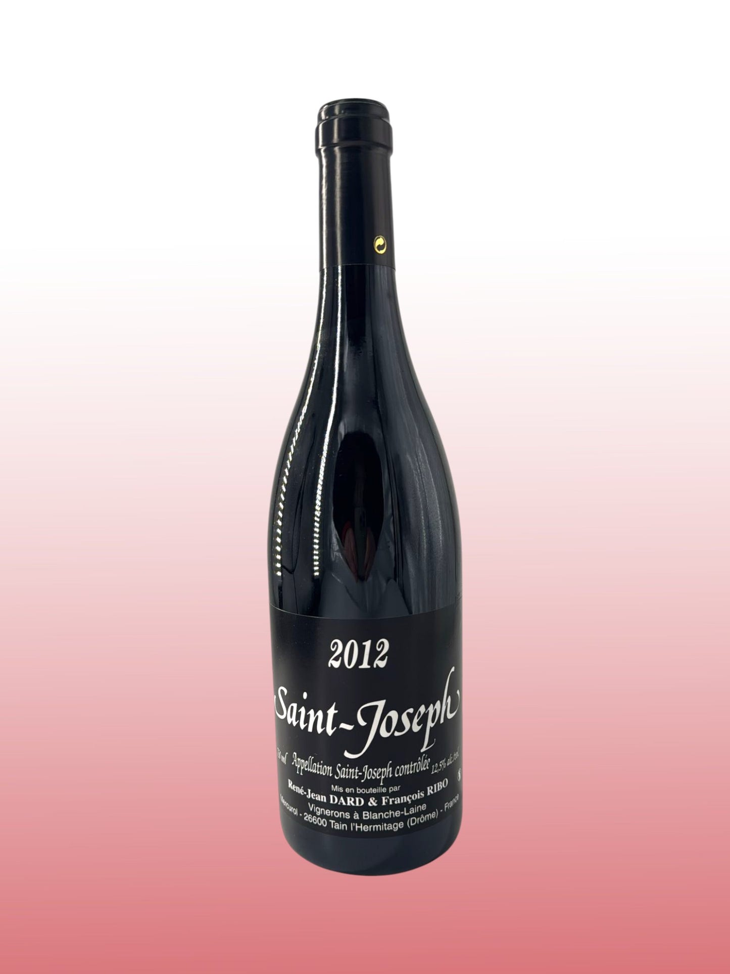 Genuss für Weinkenner