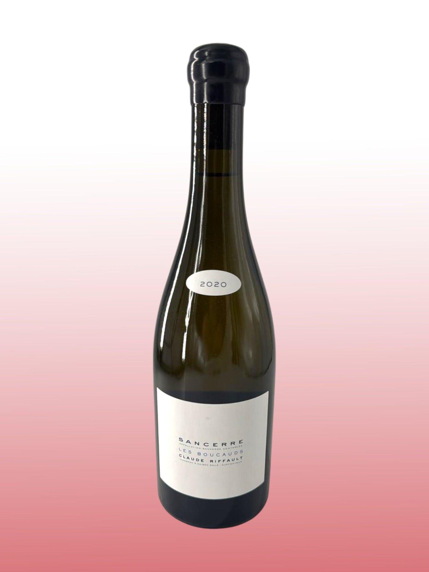 Genuss für Weinkenner