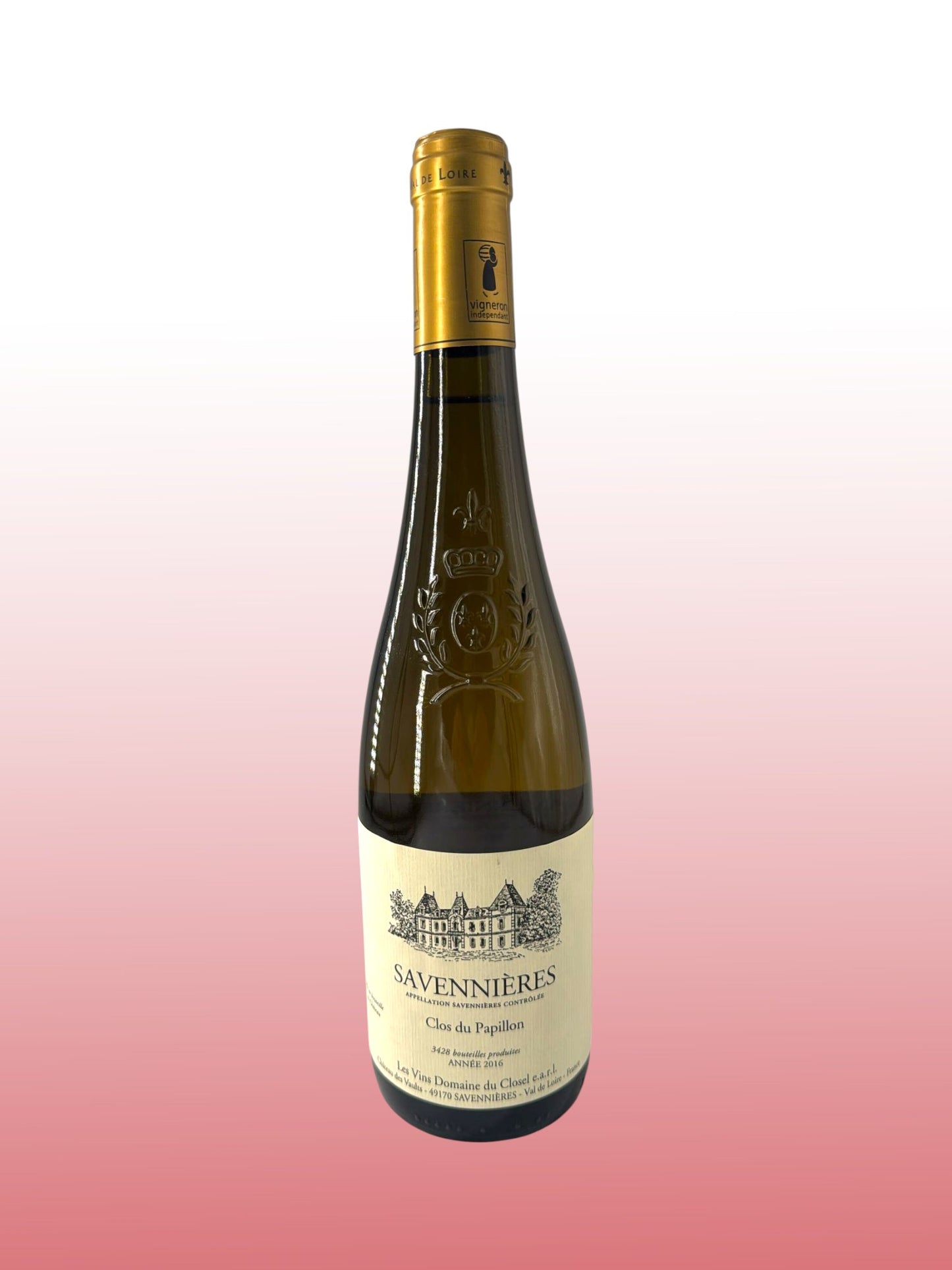Genuss für Weinkenner