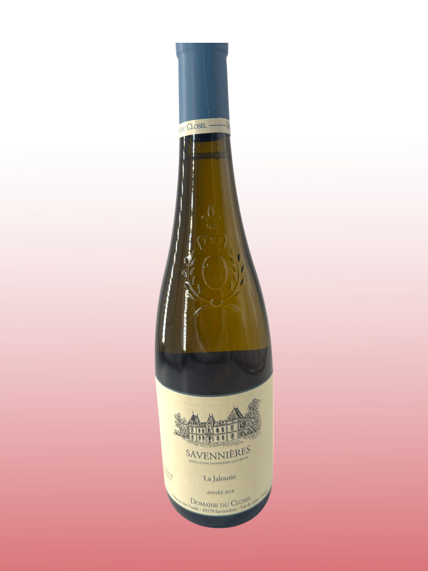 Genuss für Weinkenner