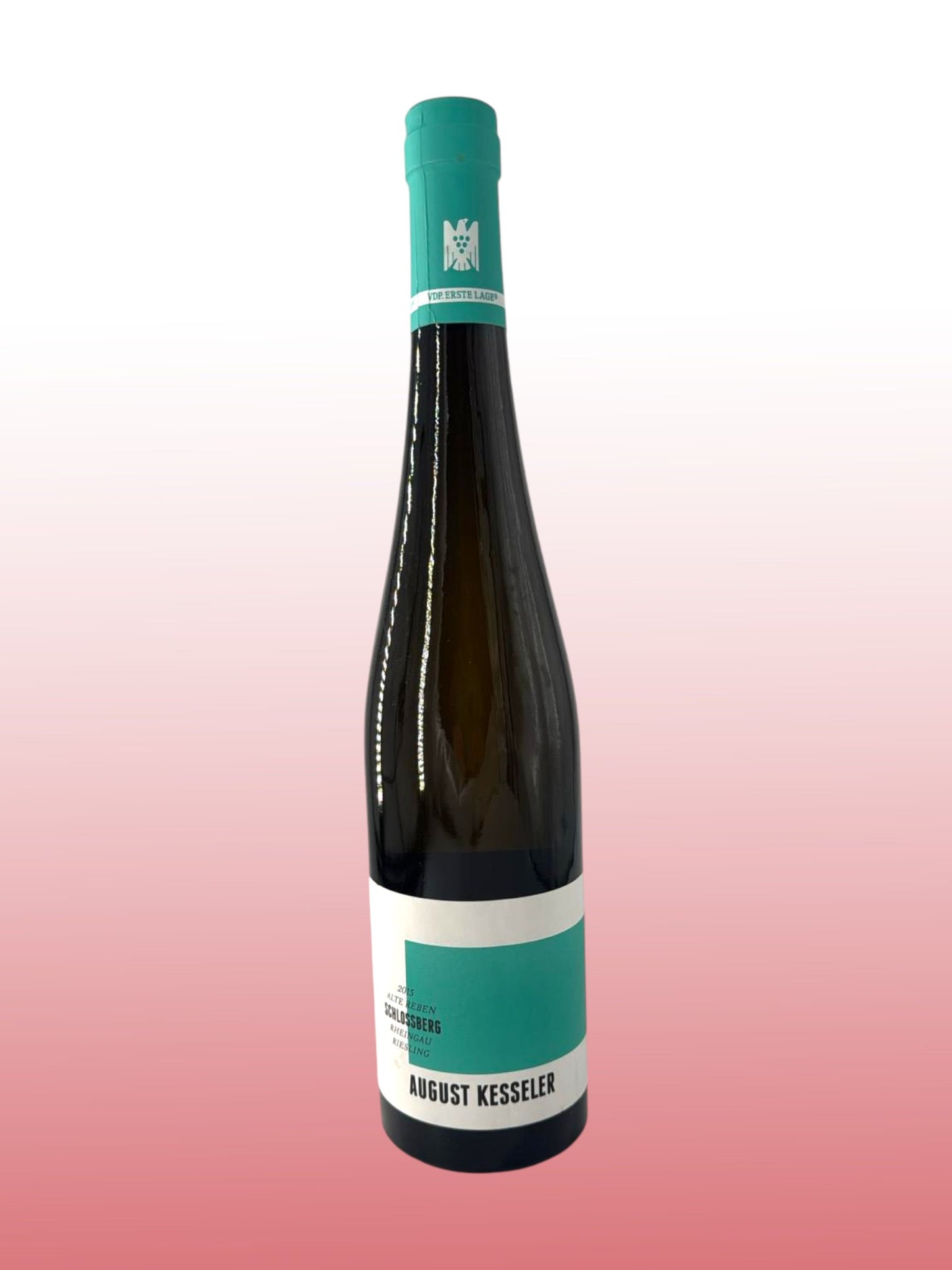 Genuss für Weinkenner