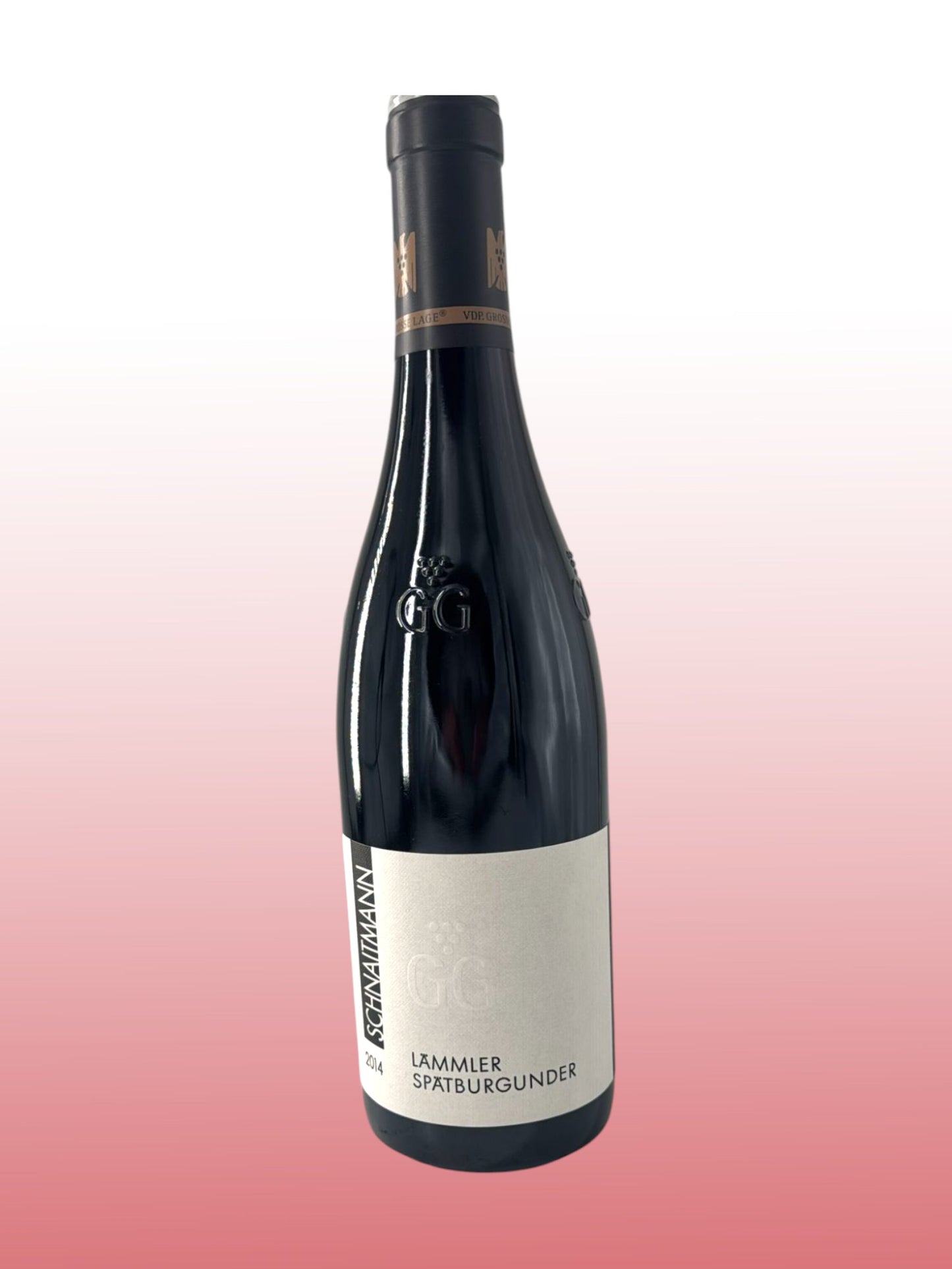 Genuss für Weinkenner