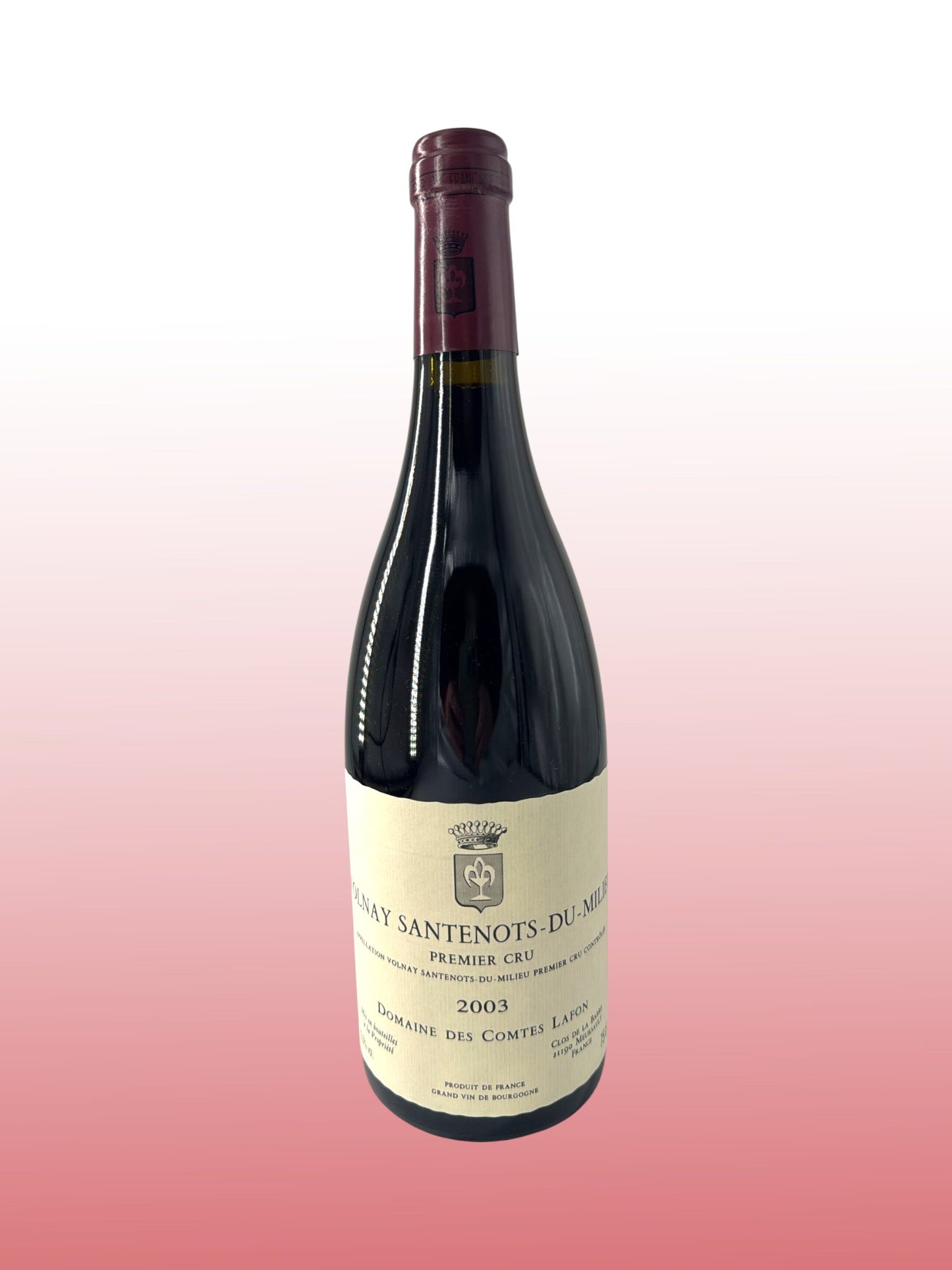 Genuss für Weinkenner