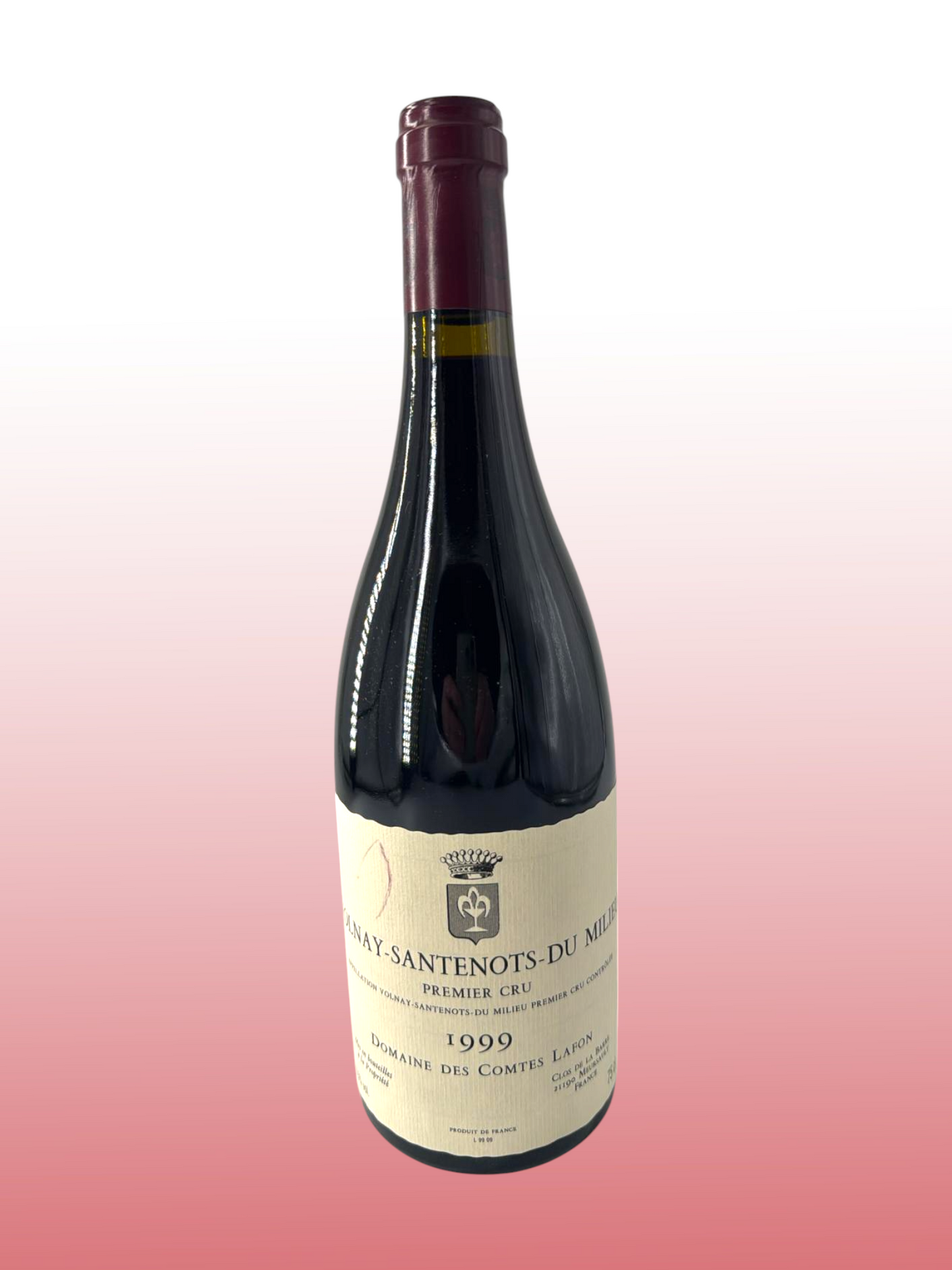Genuss für Weinkenner