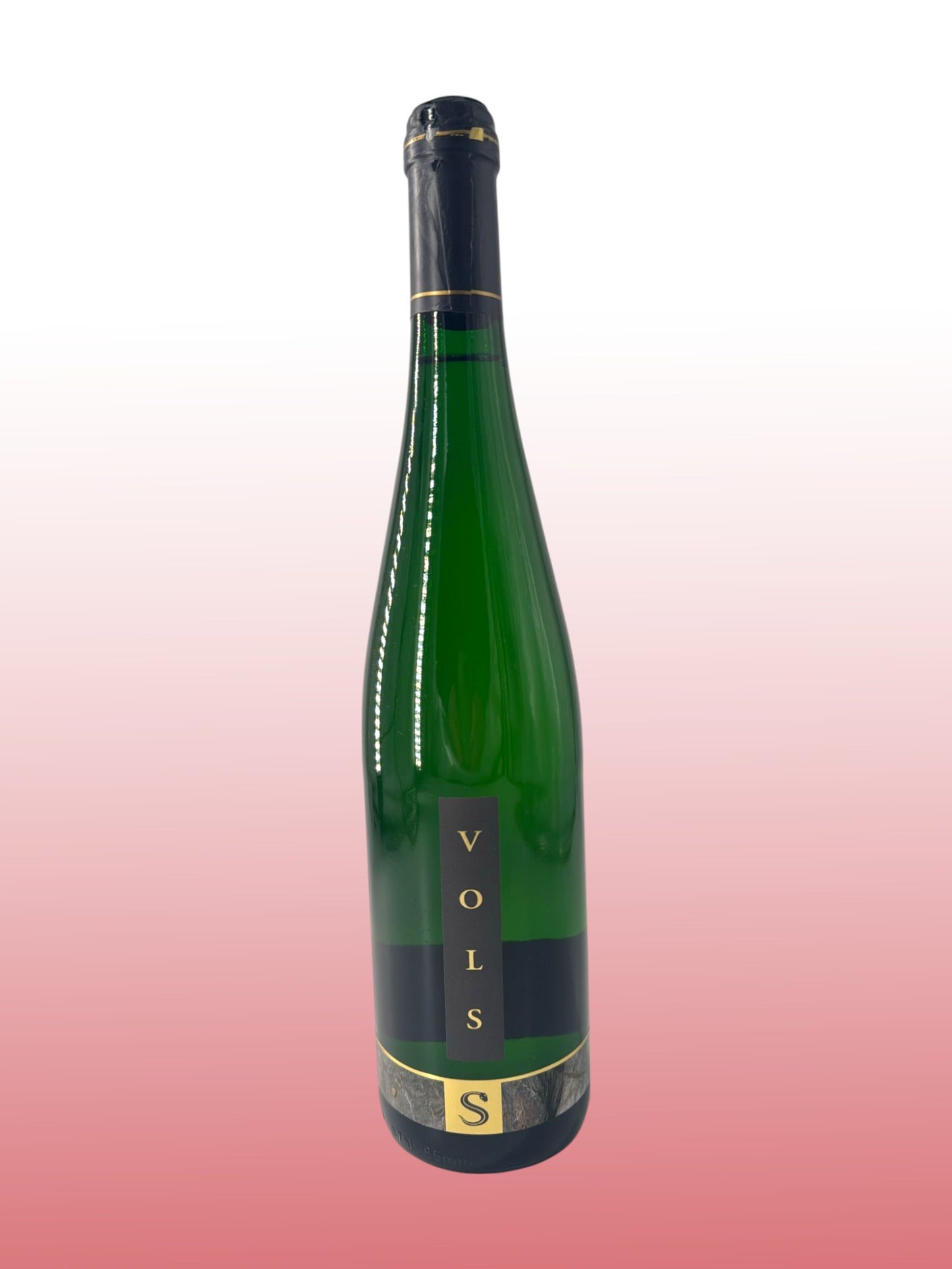 Genuss für Weinkenner