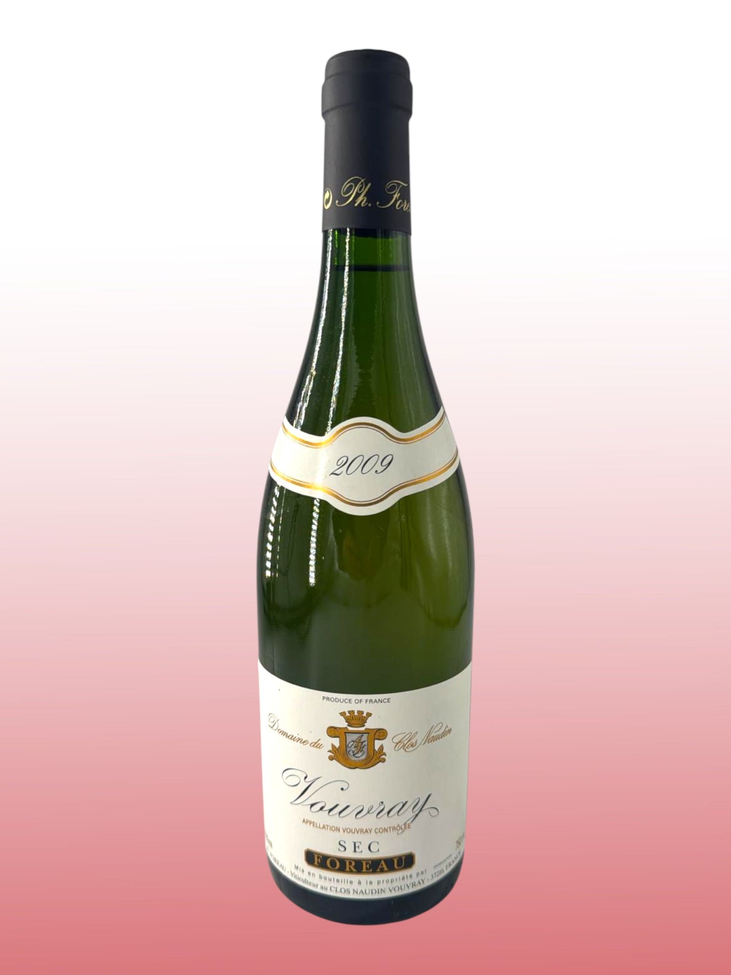 Genuss für Weinkenner