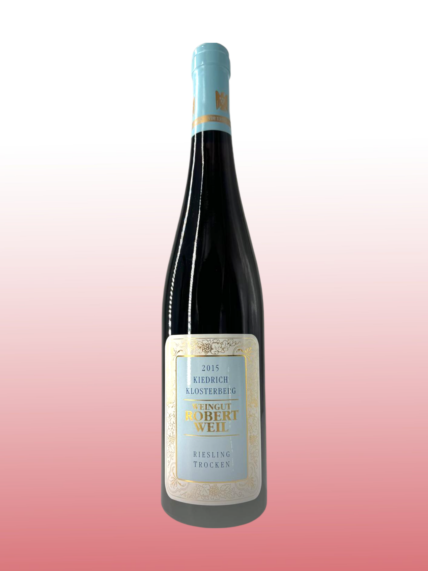 Genuss für Weinkenner