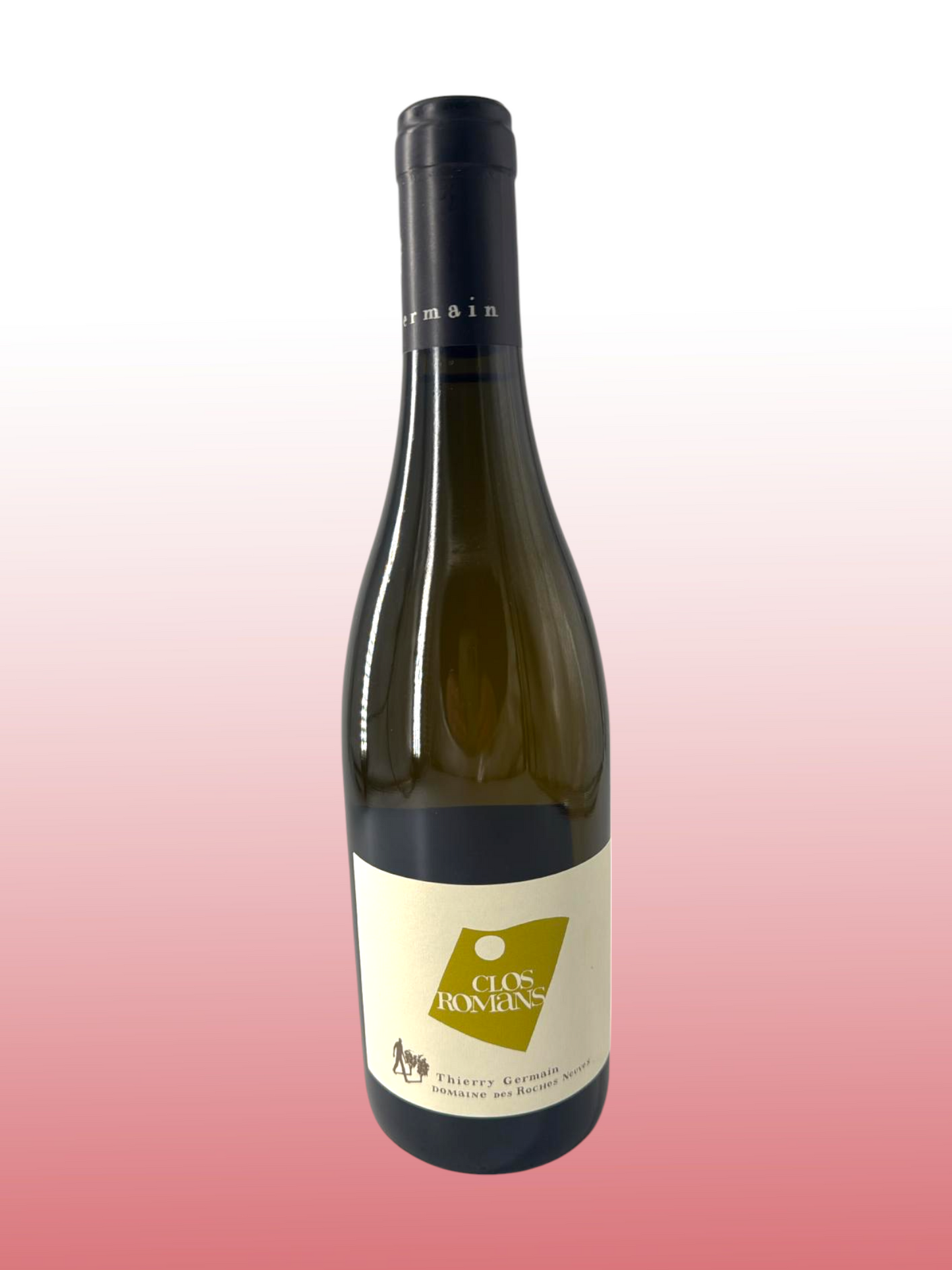 Genuss für Weinkenner