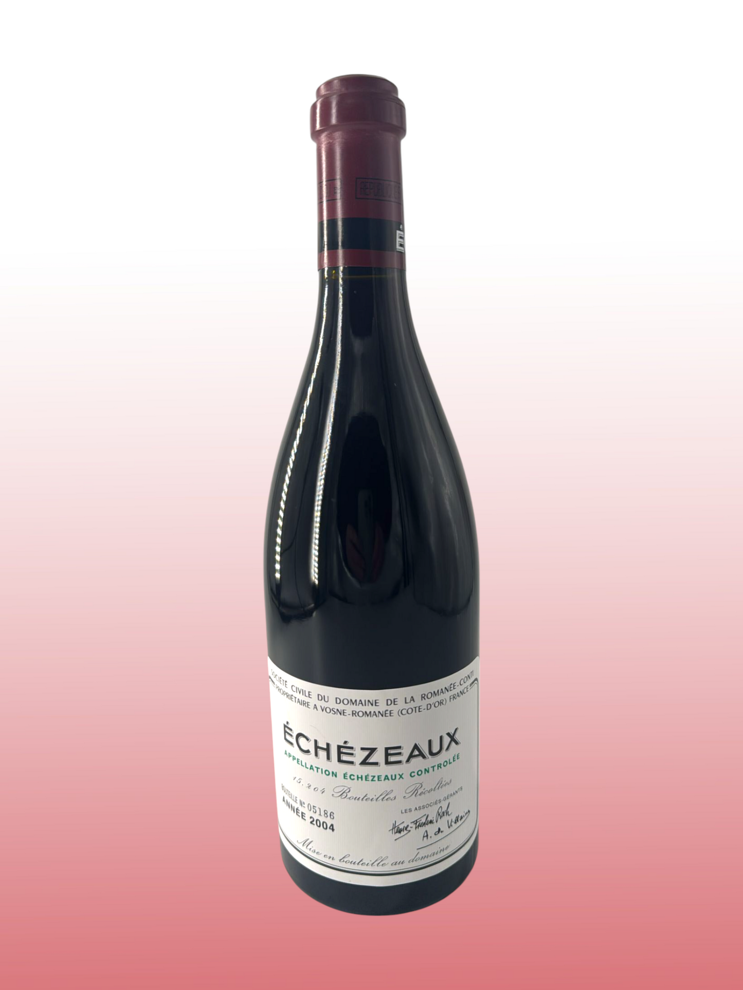 Genuss für Weinkenner