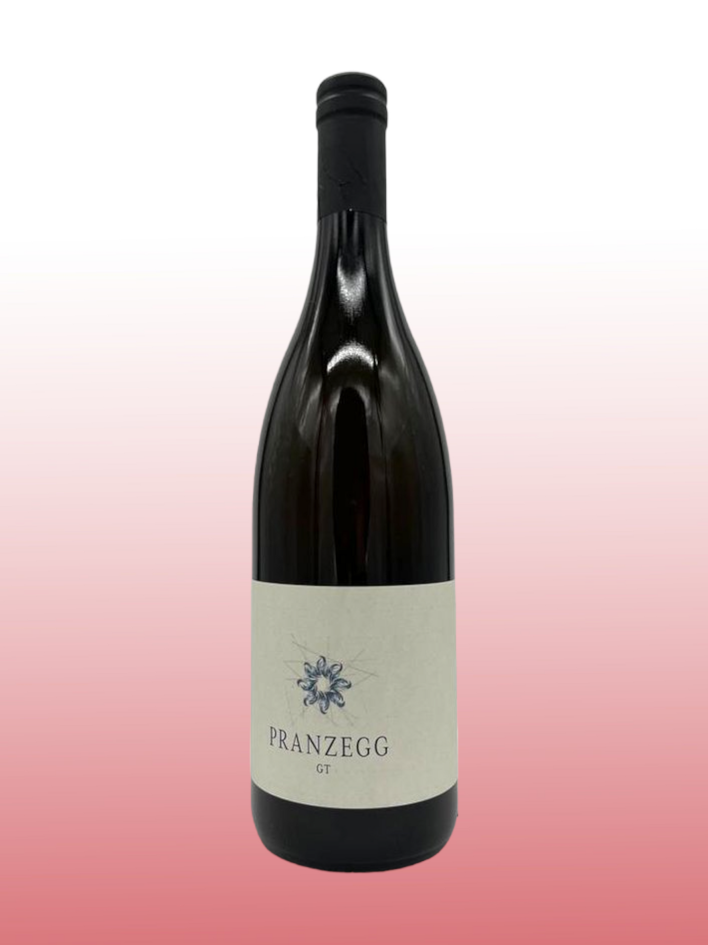 2016 Gewürztraminer