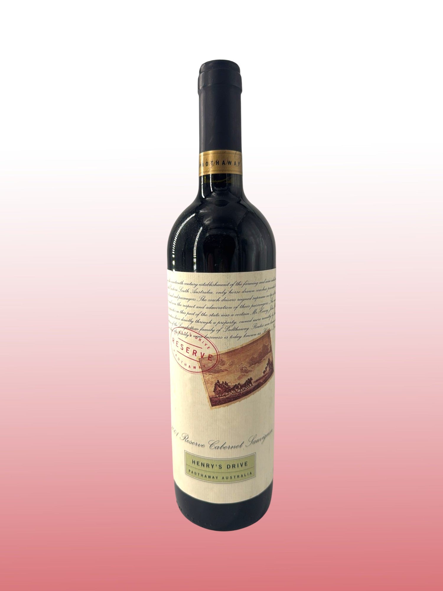 Genuss für Weinkenner