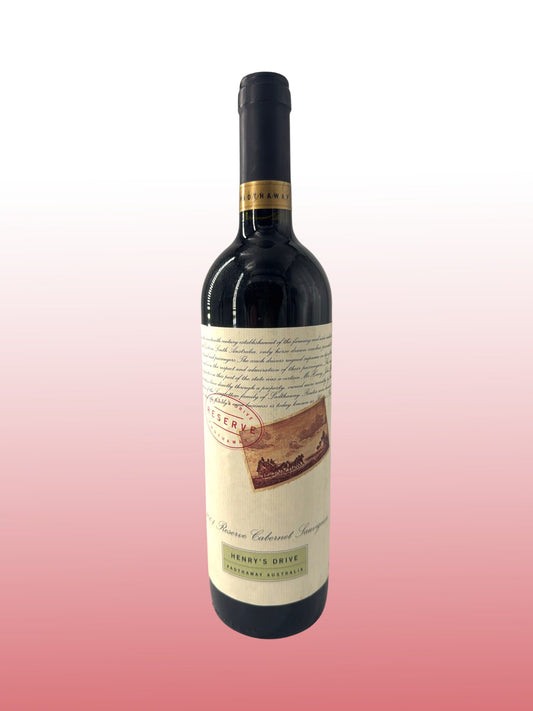 Genuss für Weinkenner