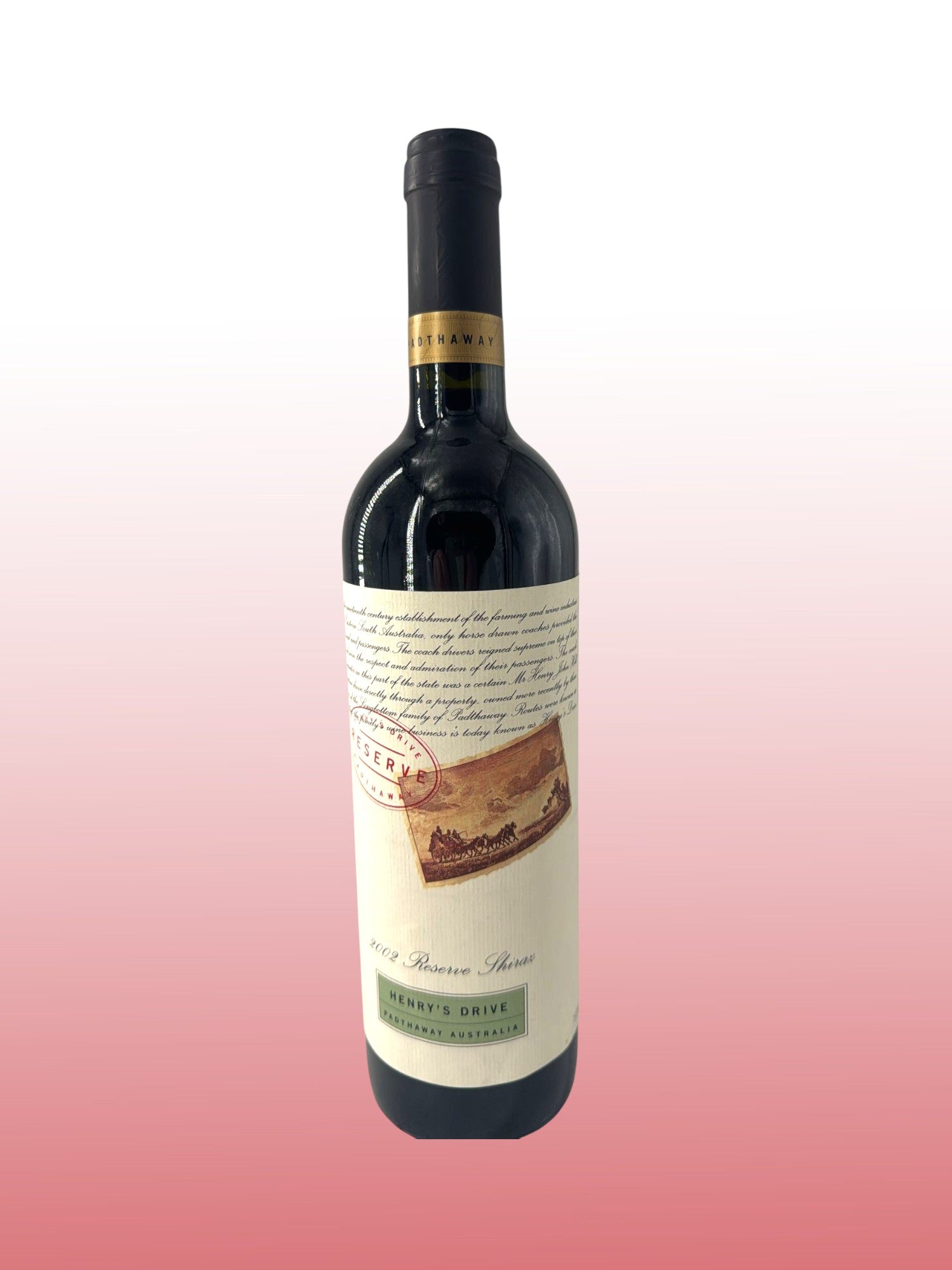 Genuss für Weinkenner