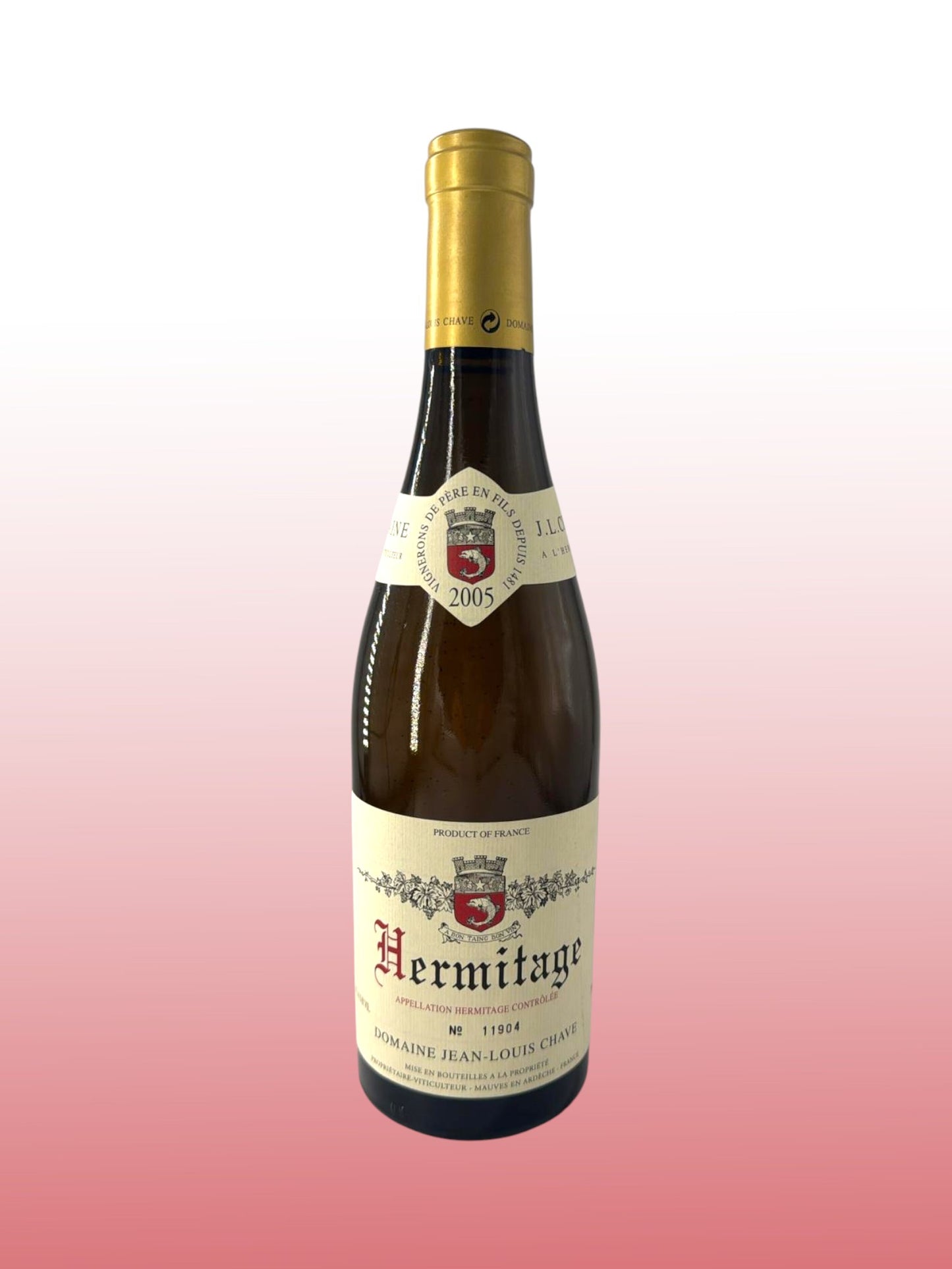 Genuss für Weinkenner