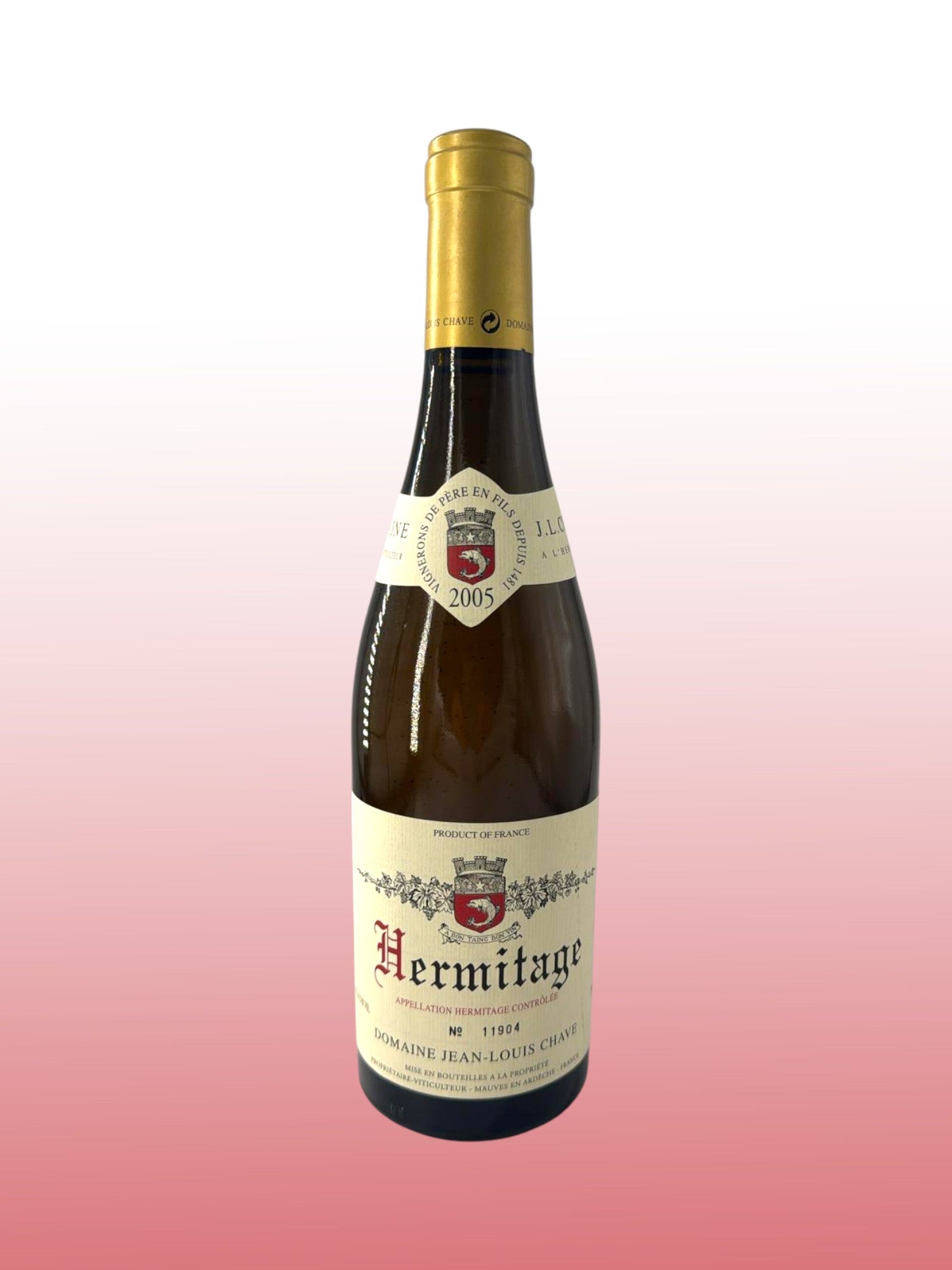 Genuss für Weinkenner