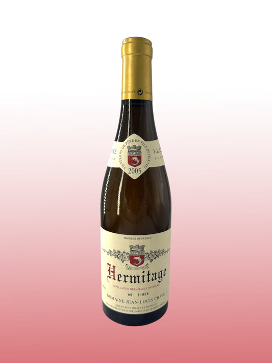 Genuss für Weinkenner