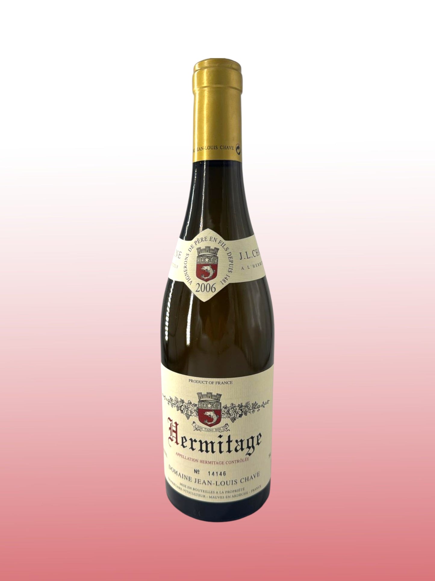 Genuss für Weinkenner