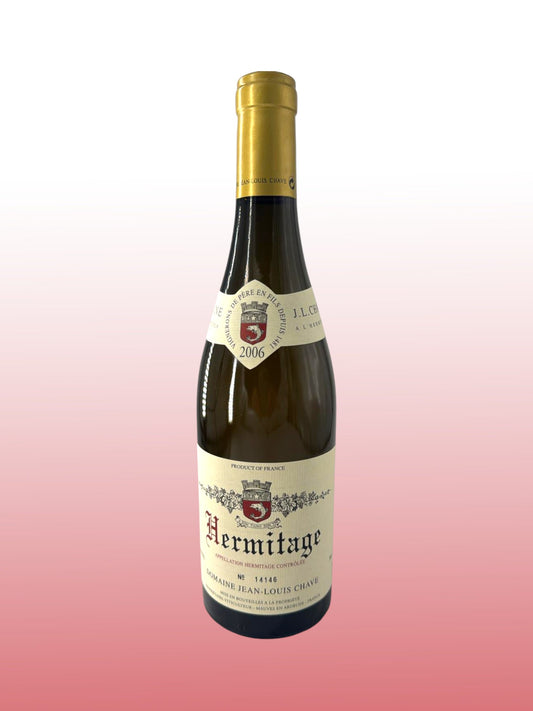 Genuss für Weinkenner